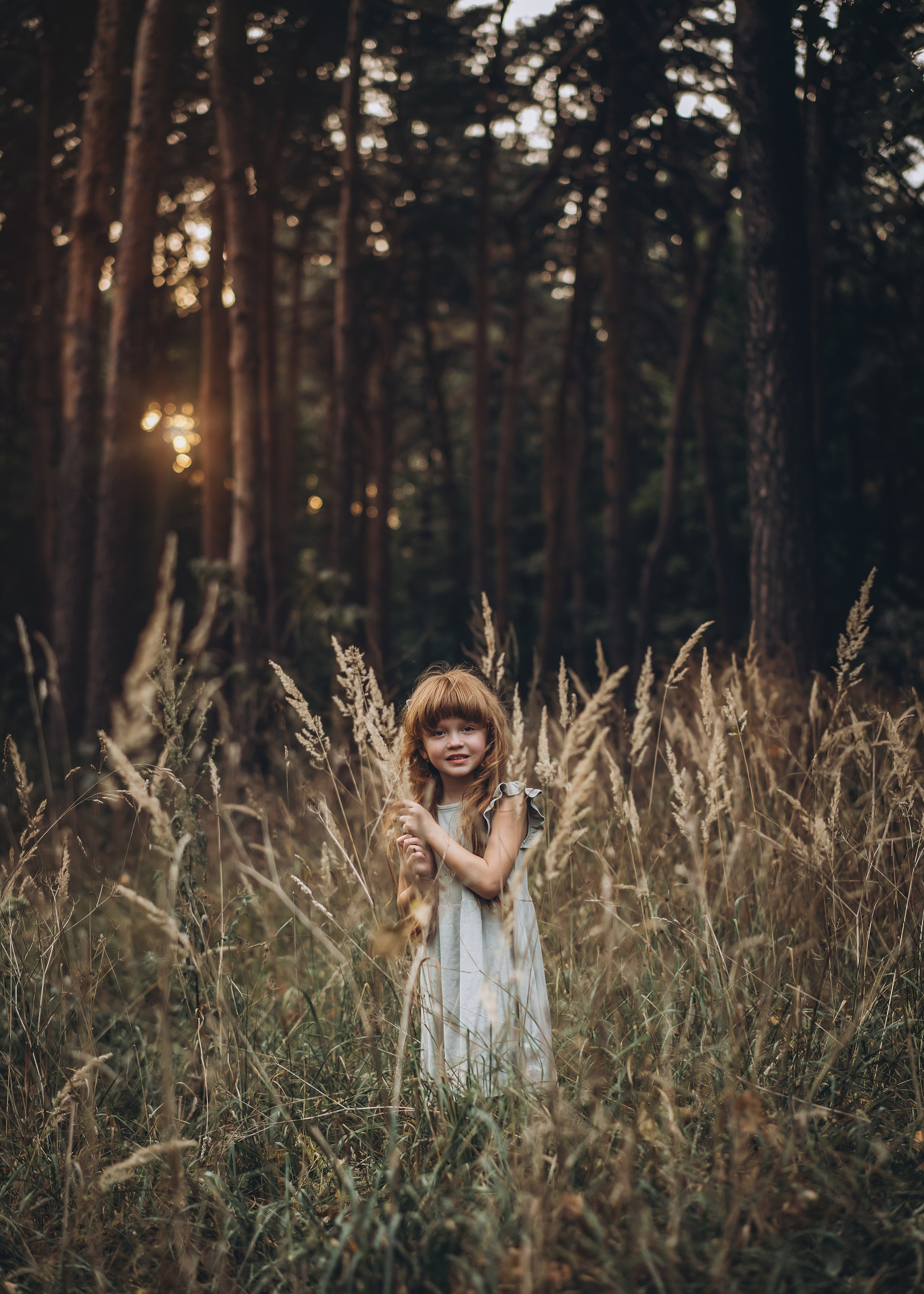 Портфолио. Семейный и детский фотограф в Москве Елизавета Царькова