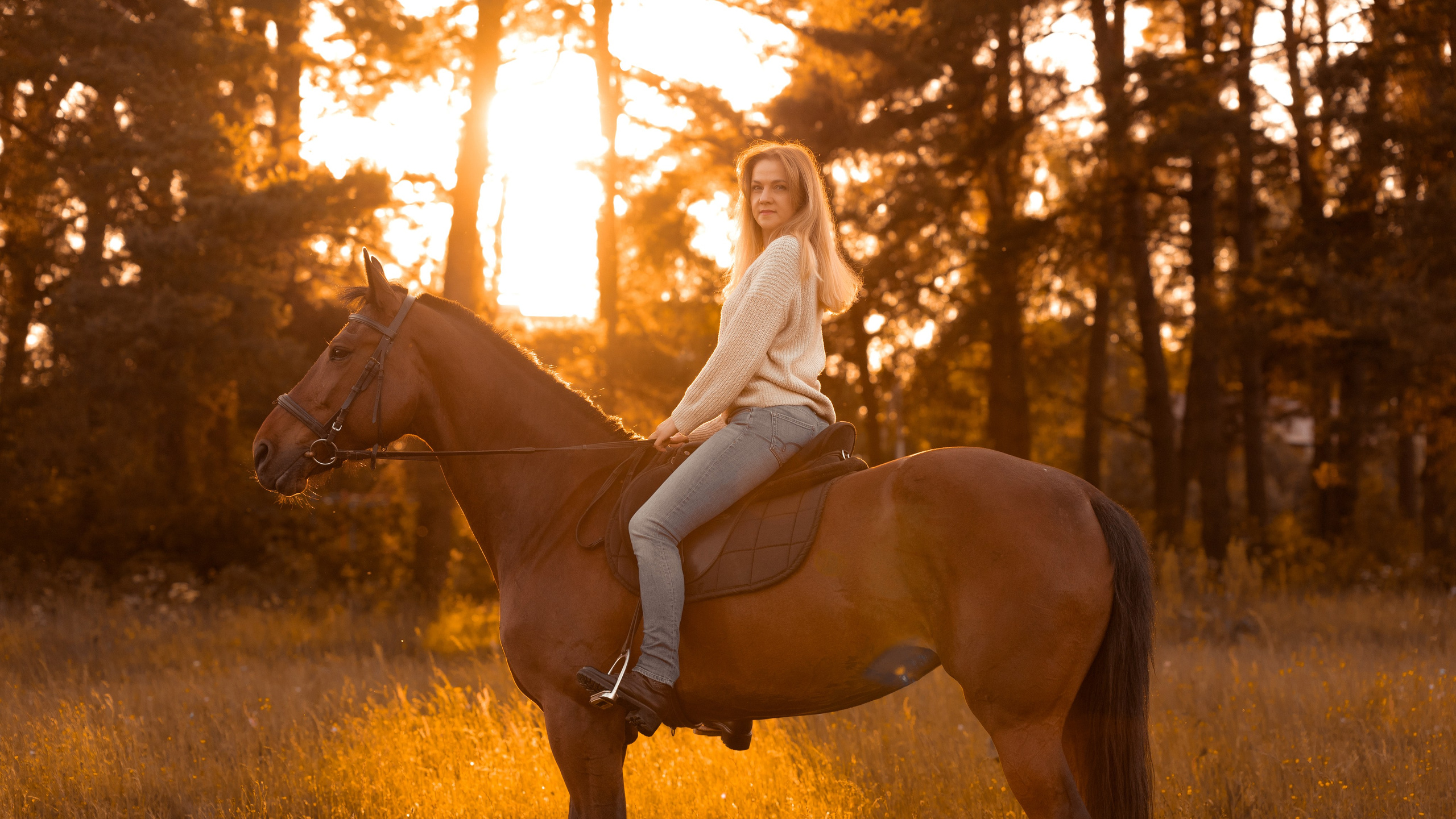 Фото с лошадьми. Фотограф в Калуге фотосессии с лошадьми в Калуге Грешнова Ольга