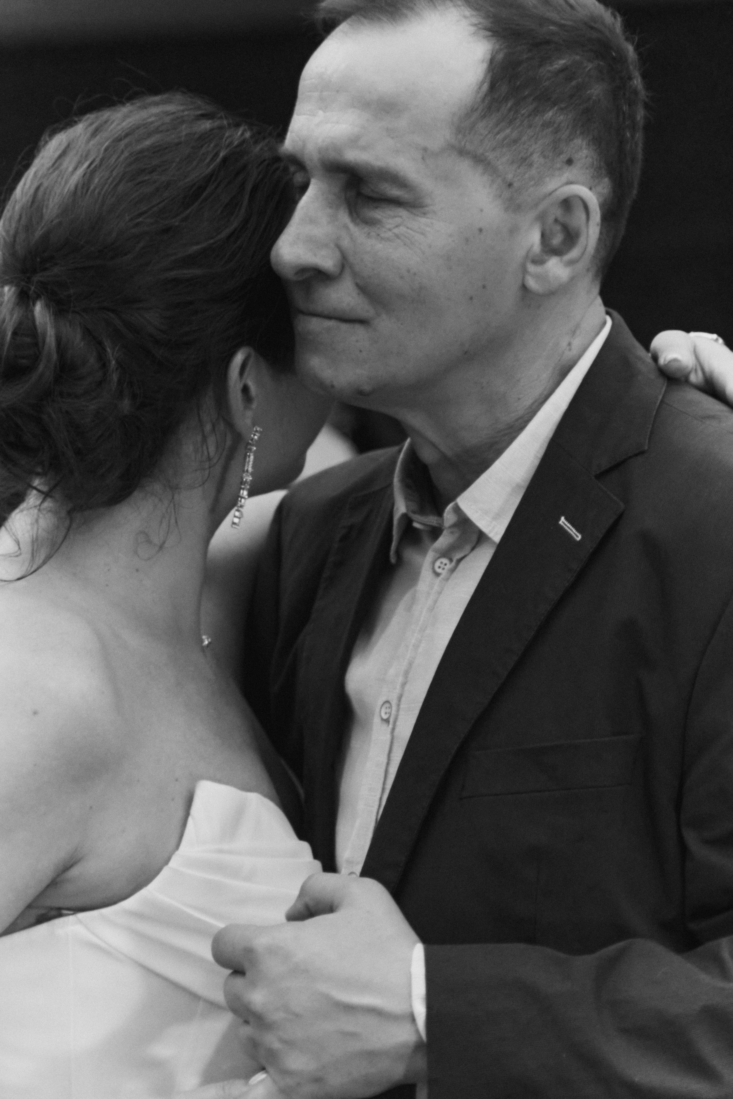 Weddings. Olya Filina | Moscow Photographer