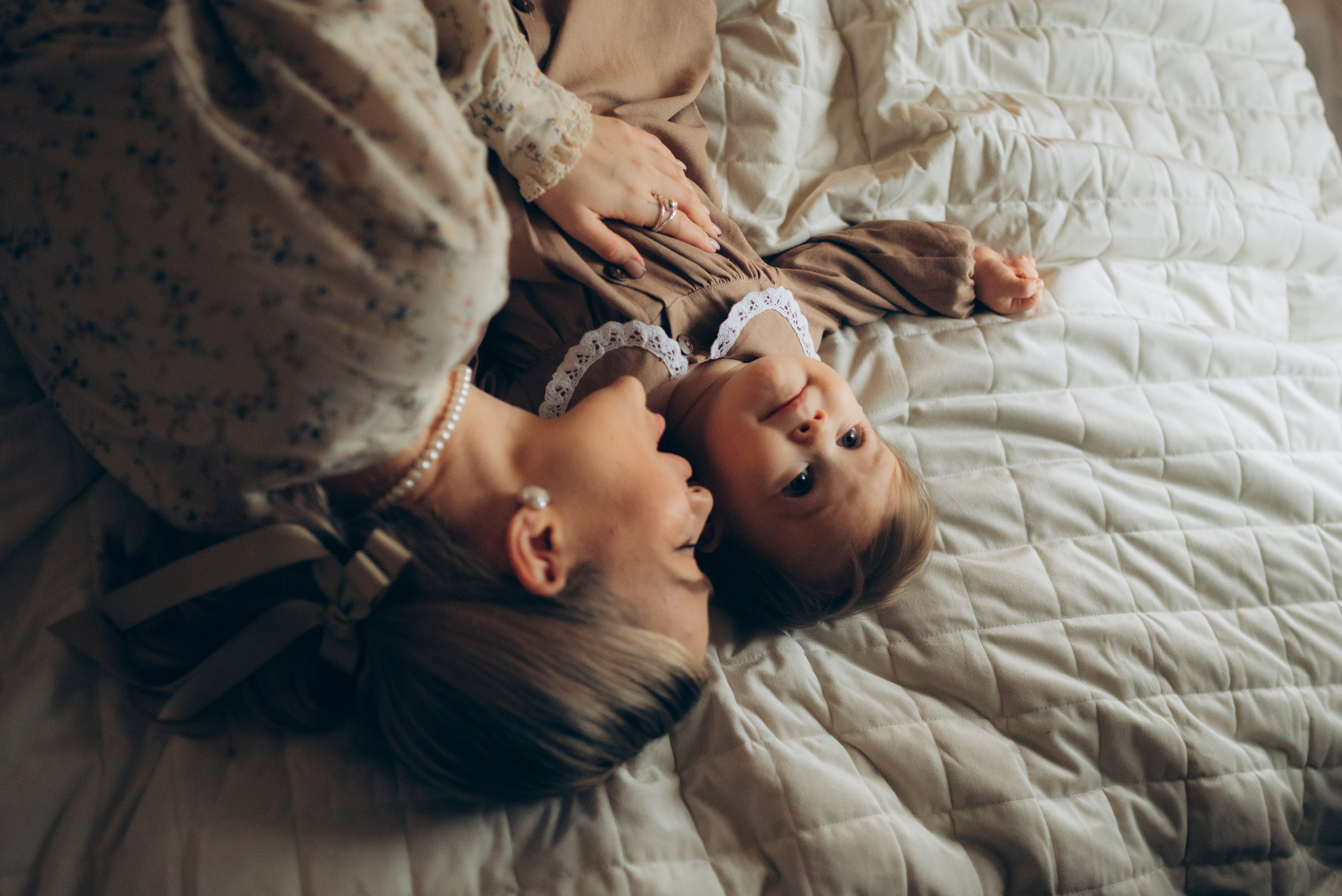 Семейный и детский фотограф в Щелково Алена Дробот