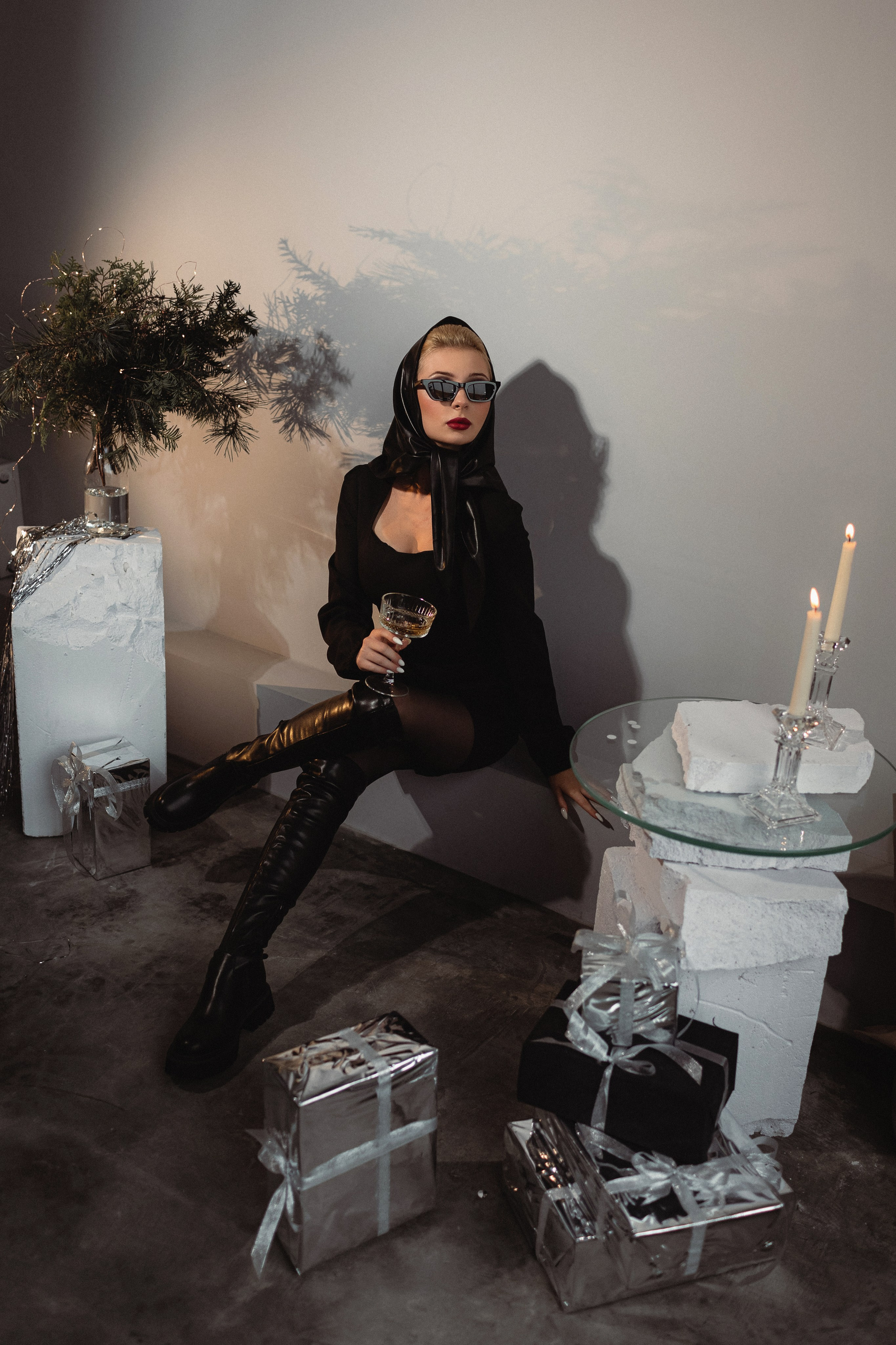 Маргарита. Свадебный и семейный фотограф Татьяна Ласкина в Великом Новгороде