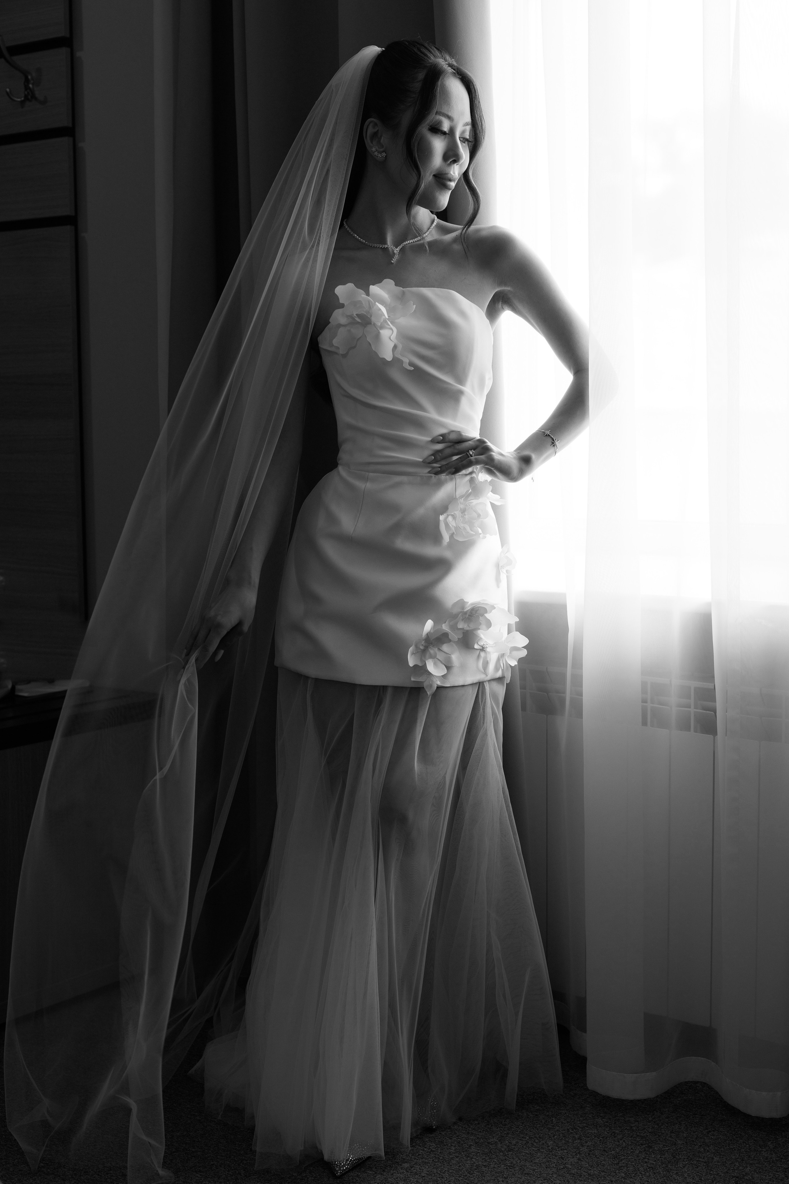 Руслан Гульбике. Фотограф Александр Литвинов