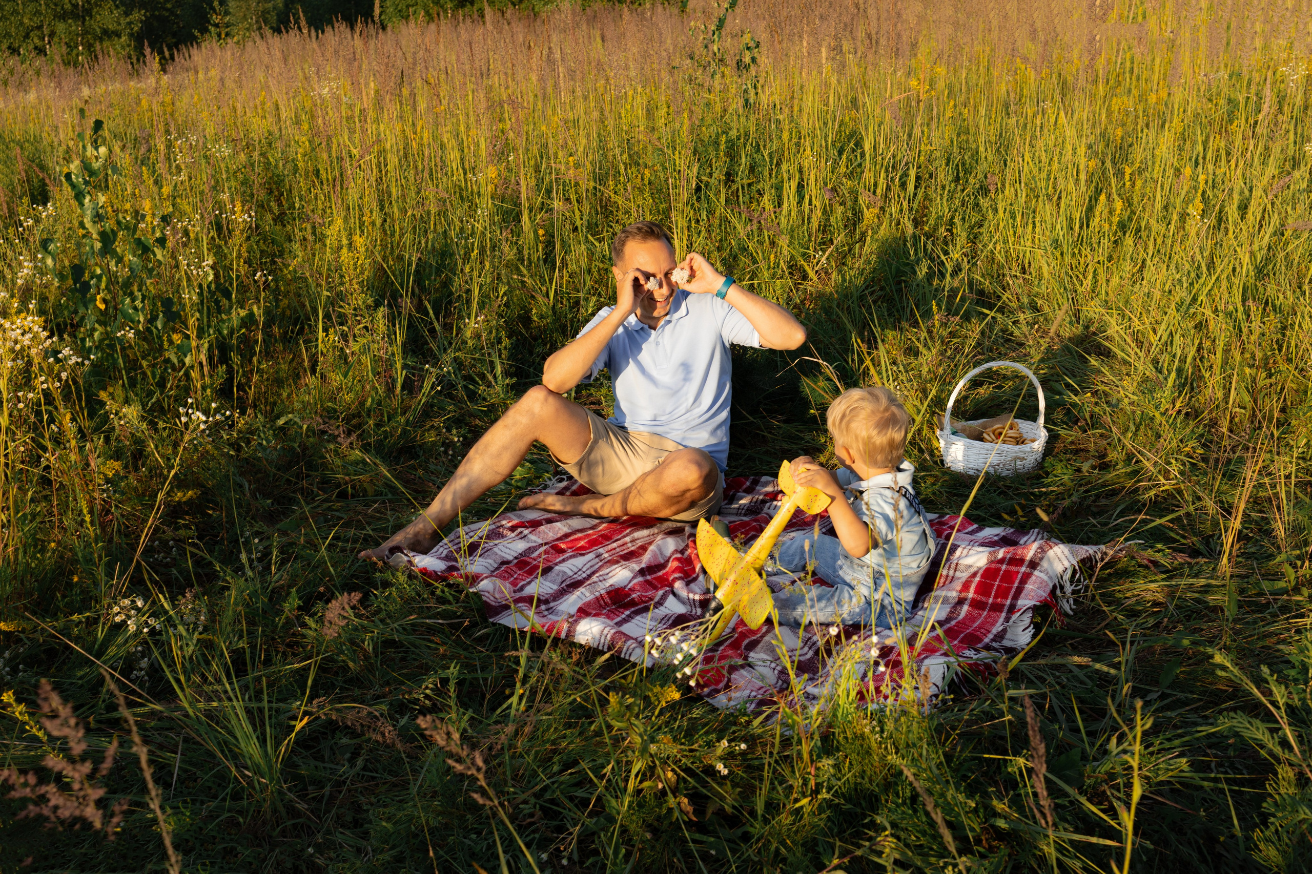 Олег+Маша=Ярослав. Бьюти-фотограф Москва, Ярославль Елена Кукусечка
