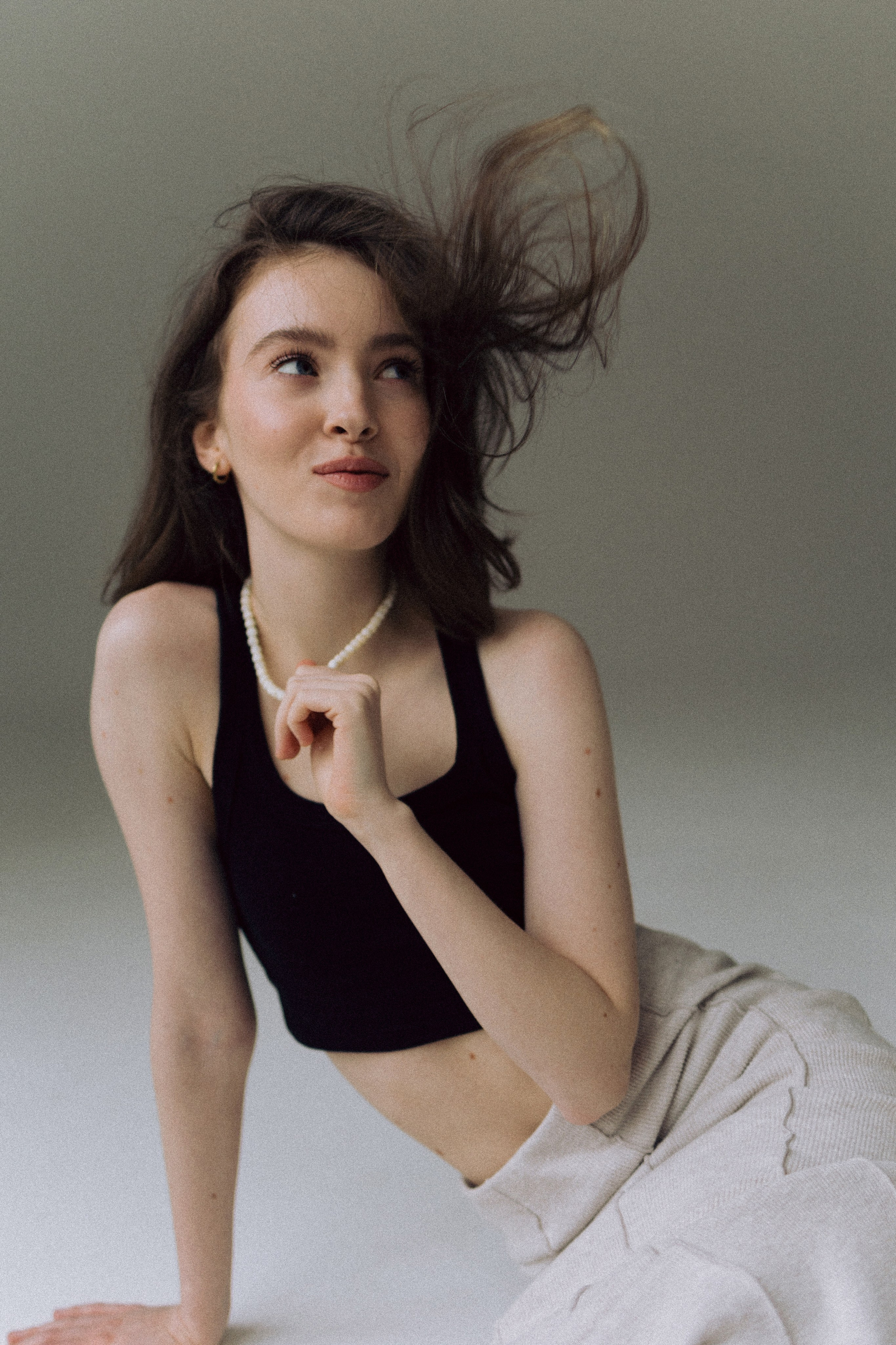 Свадебный и портретный фотограф Тюмень