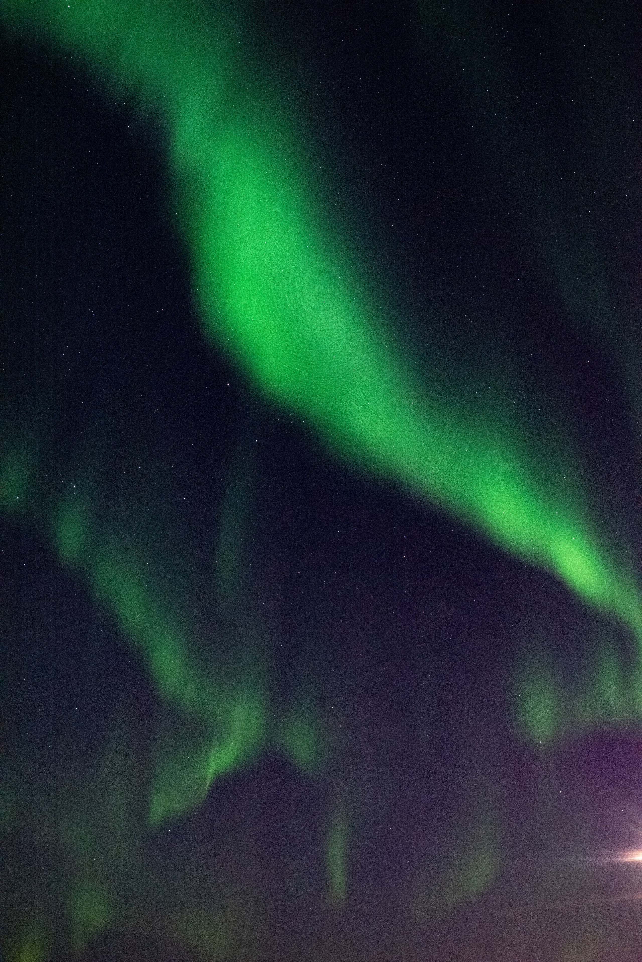 На полярном круге. Семейный и детский фотограф в Санкт-Петербурге Татьяна Дмитренко