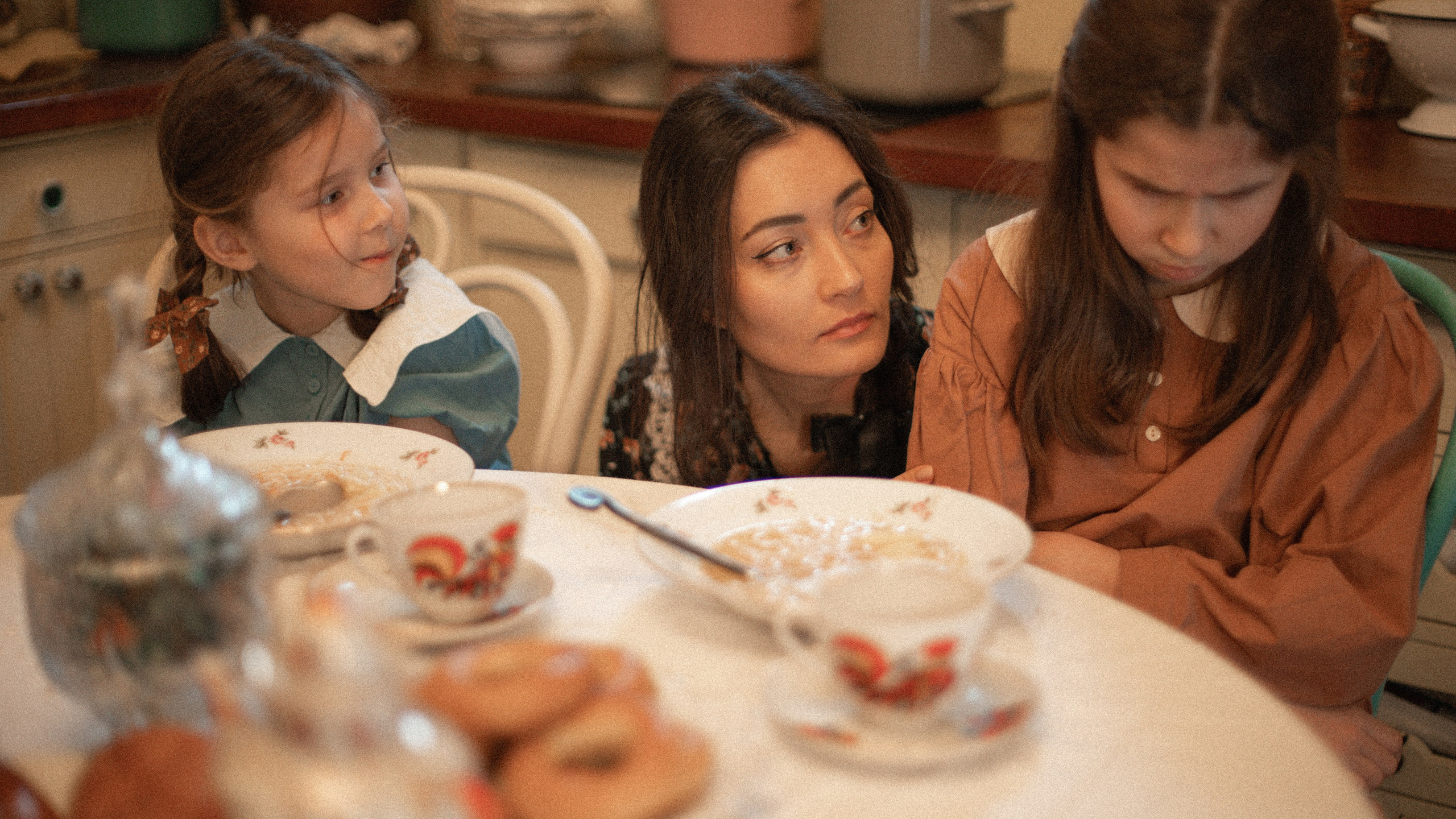 СНАЧАЛА СУП!. Я фотограф из Москвы к Вашим услугам