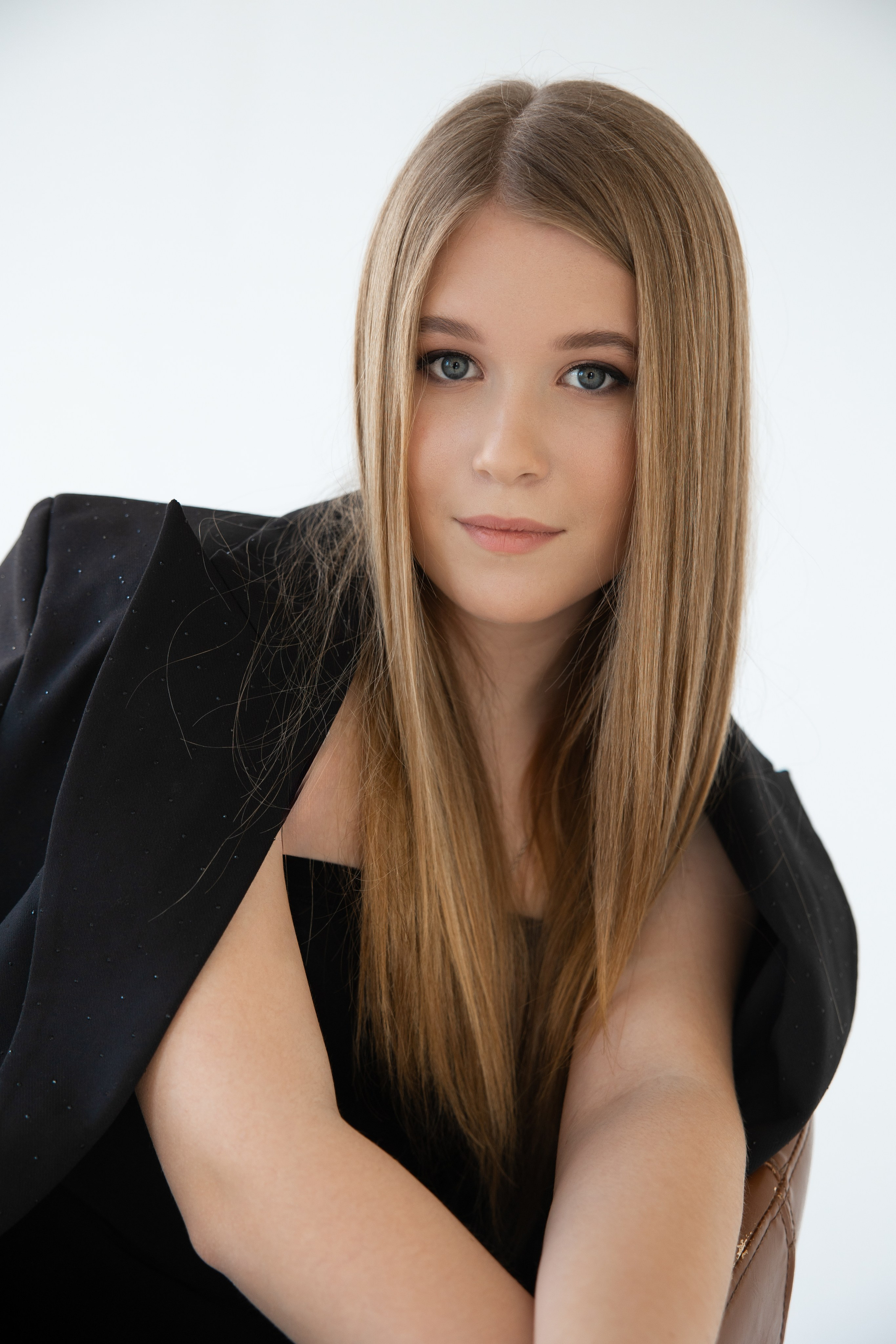 ДИАНА. Я фотограф из Москвы к Вашим услугам