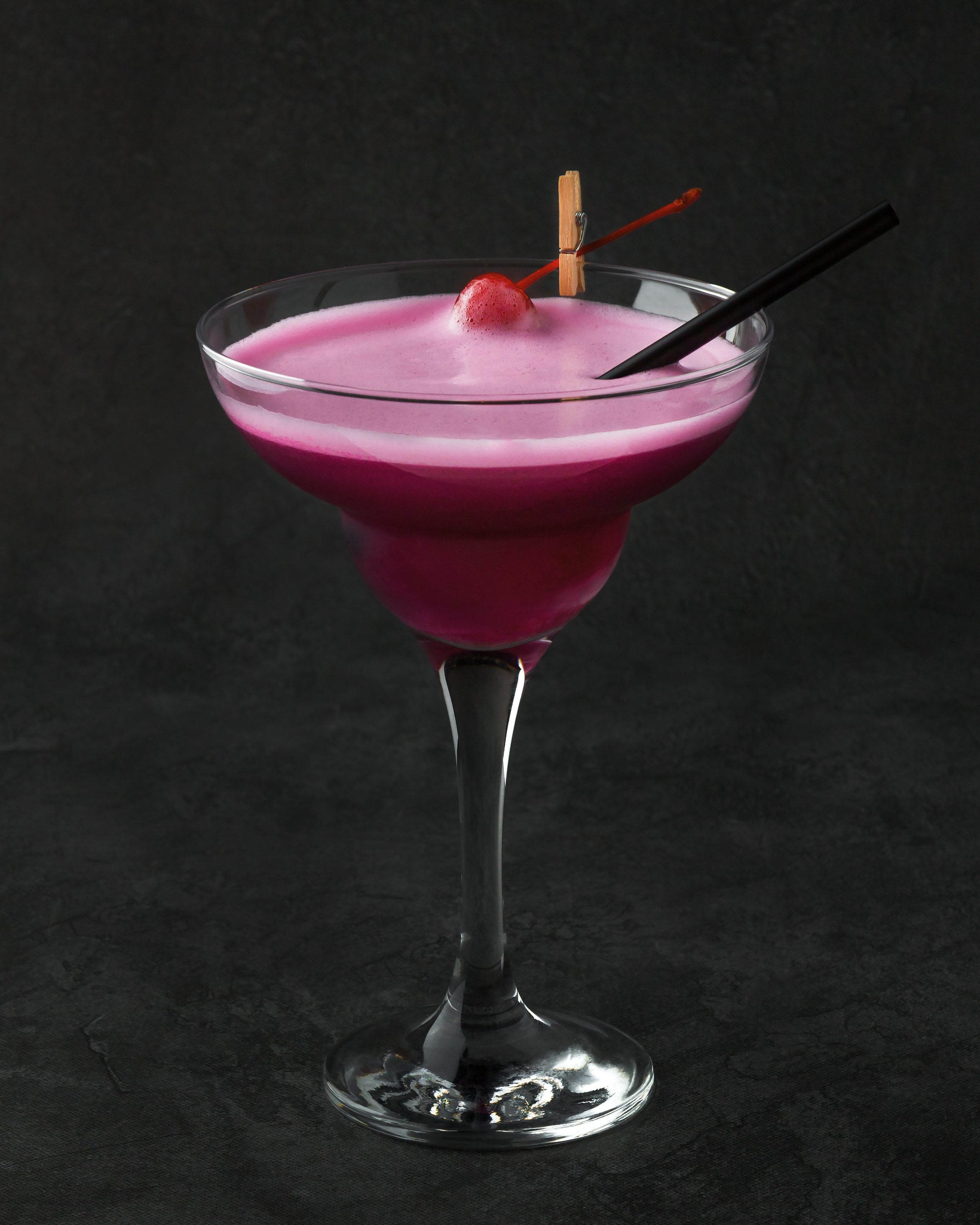 Съемка блюд для меню и соц.сетей | Фуд фотограф Воронеж