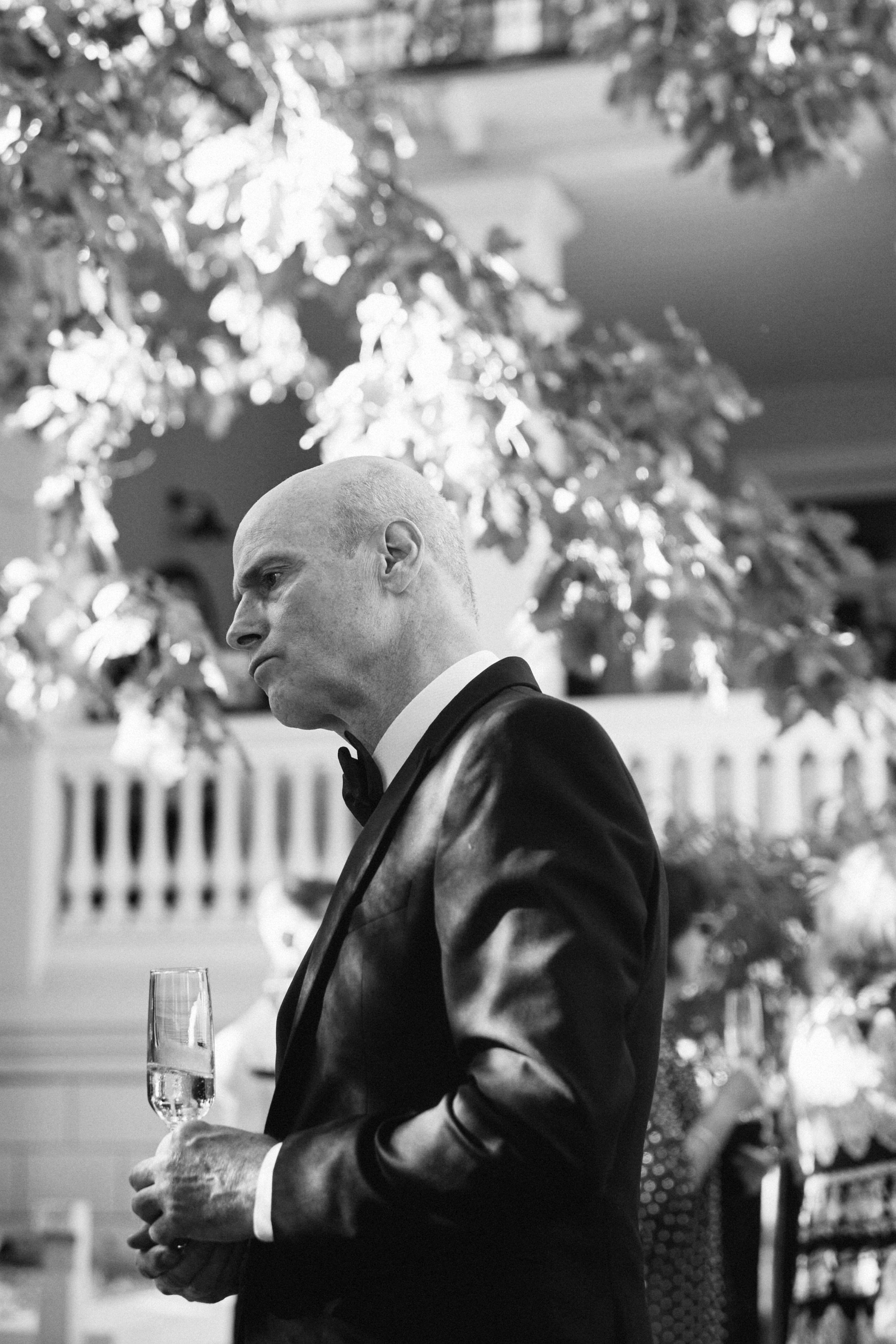 Maximilian&Polina. Sasha&Karina Photographers