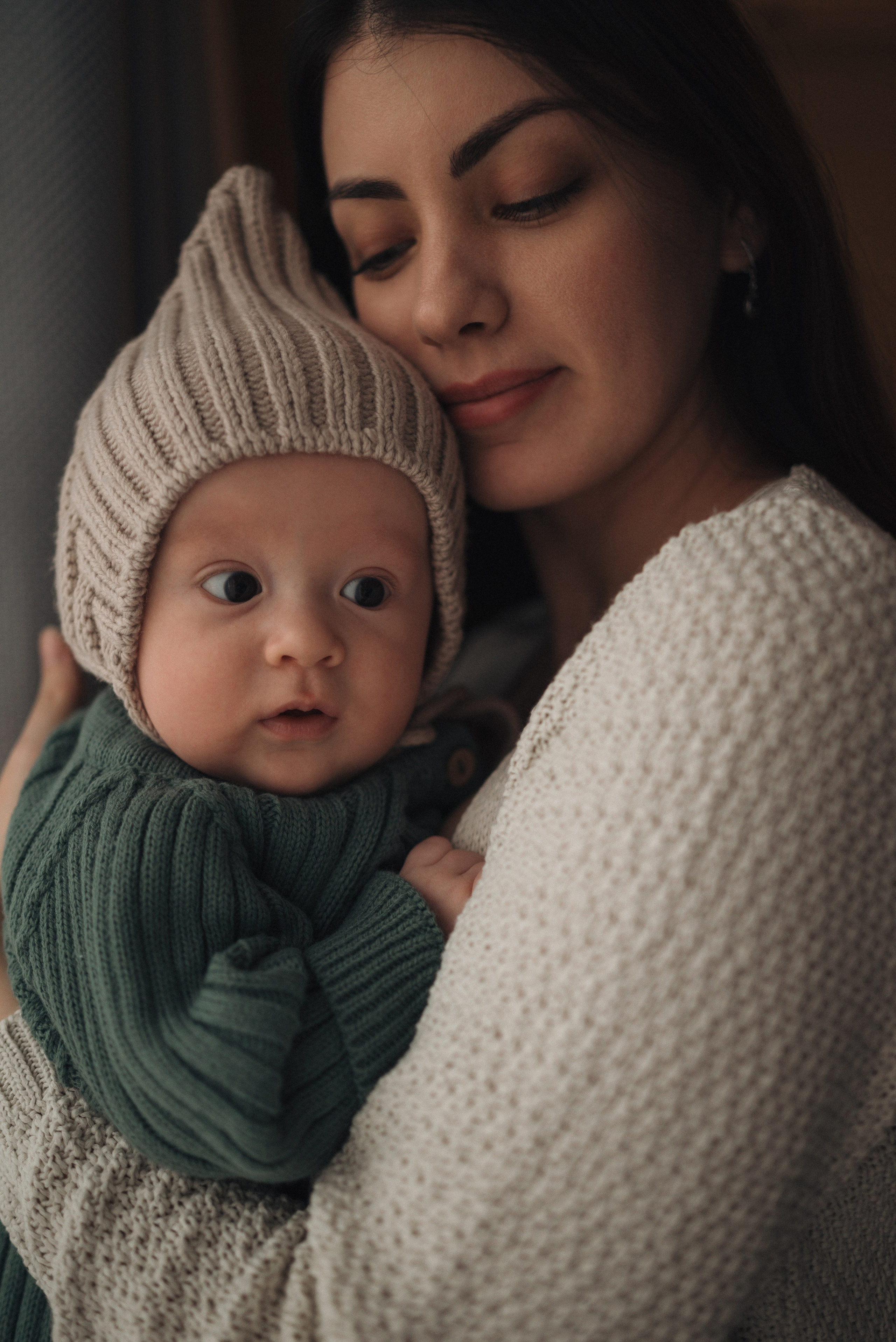 Портфолио. Семейный фотограф Ростов-на-Дону Татьяна Соколова