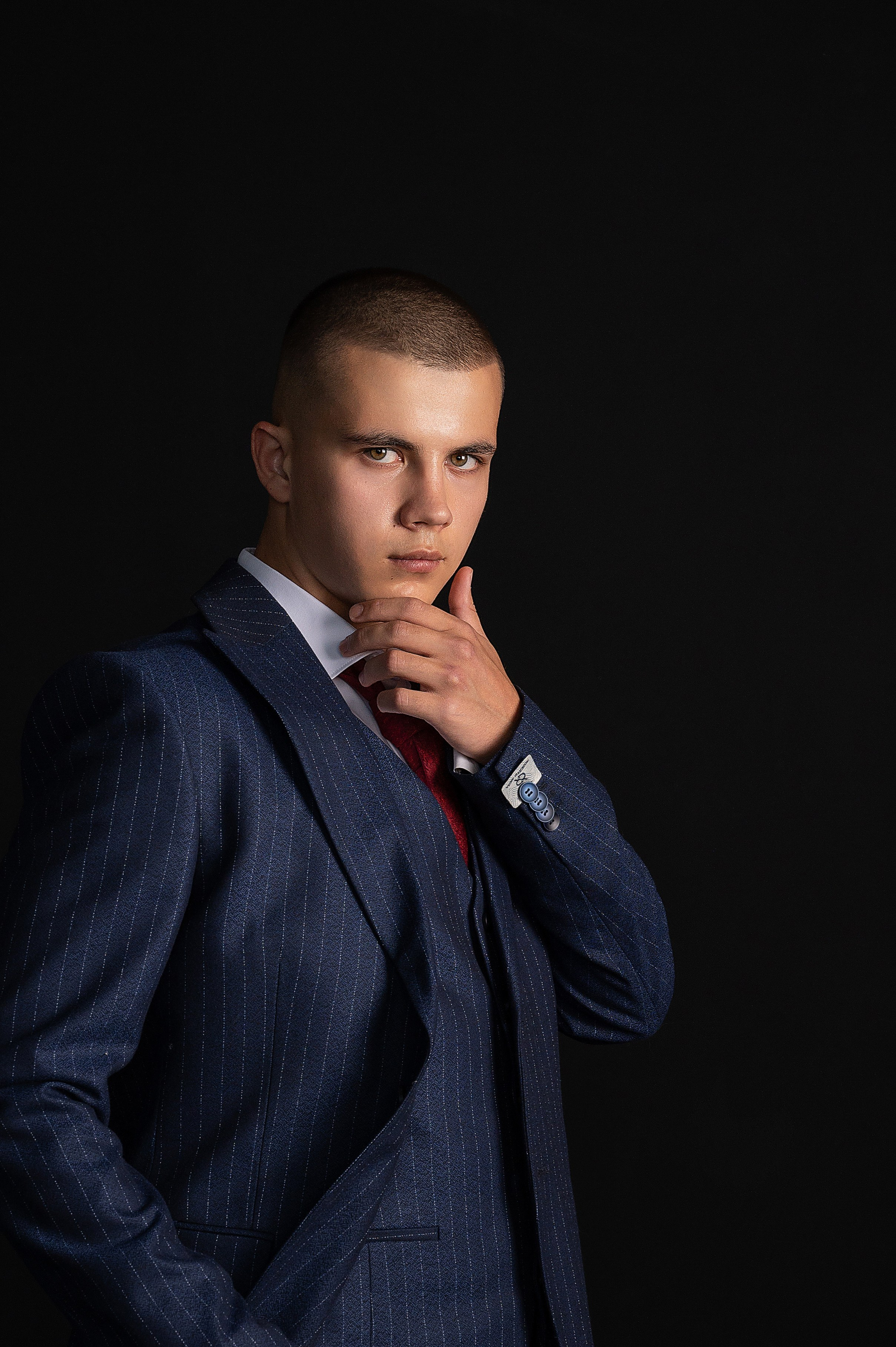 Фотограф в Находке Елена Белая. Семейный фотограф. Детский фотограф. Свадебный и семейный фотограф в Находке и Владивостоке