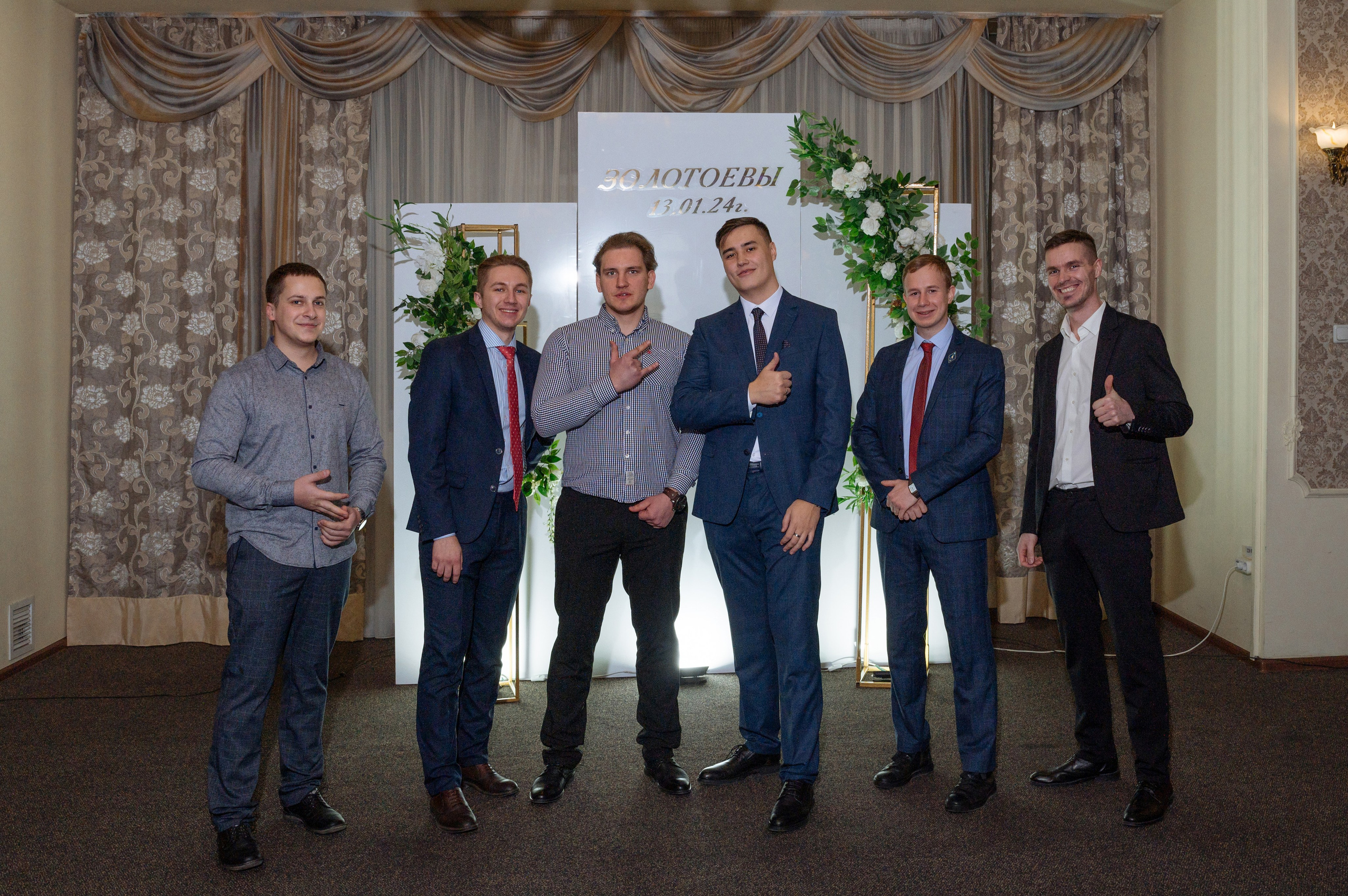 Свадебная фотосъемка для Ксения и Владислав в г. Находка-Владивосток). Свадебный и семейный фотограф в Находке и Владивостоке