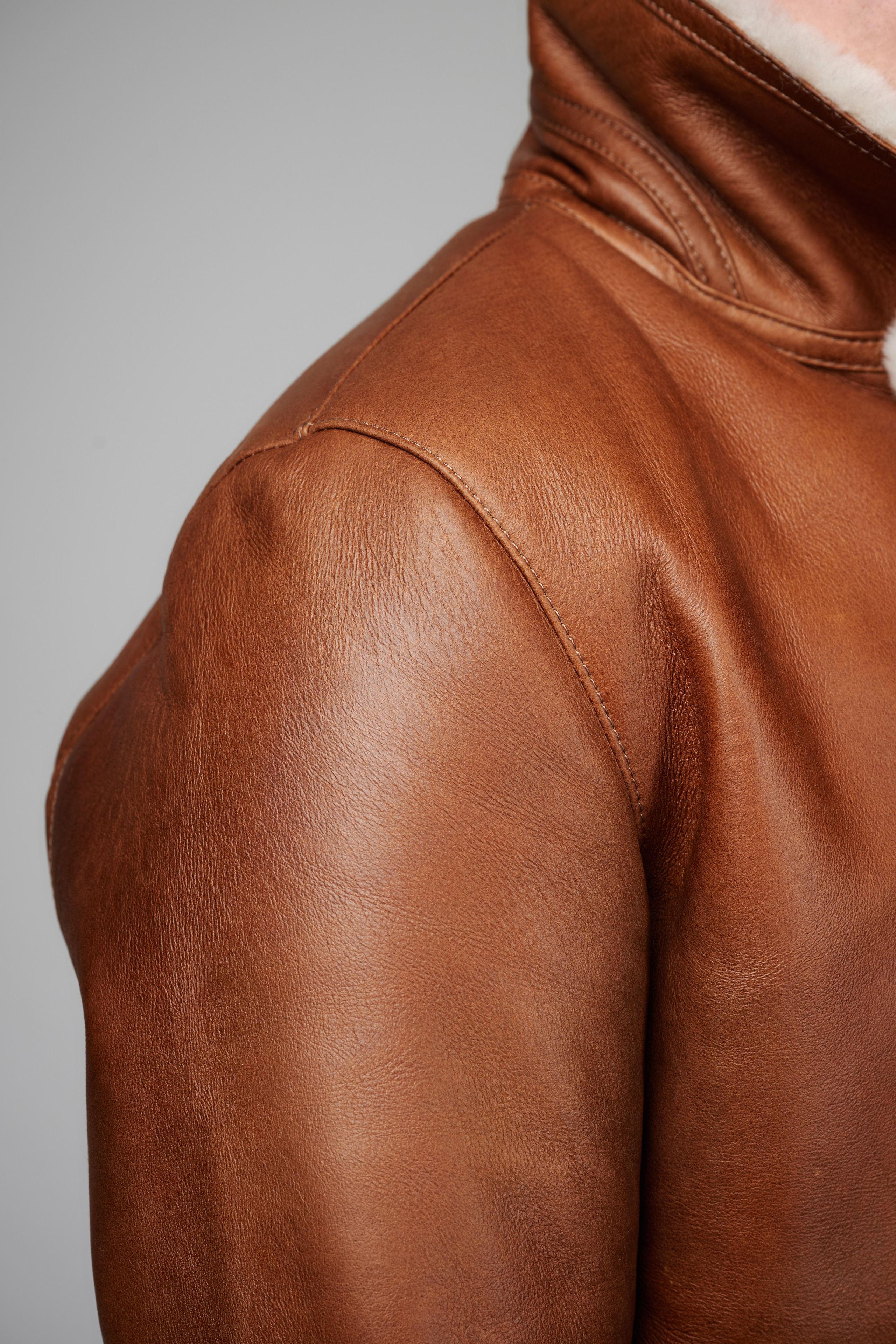 Верхняя одежда. Каталожка. Фотограф в Москве — Новиков Владислав