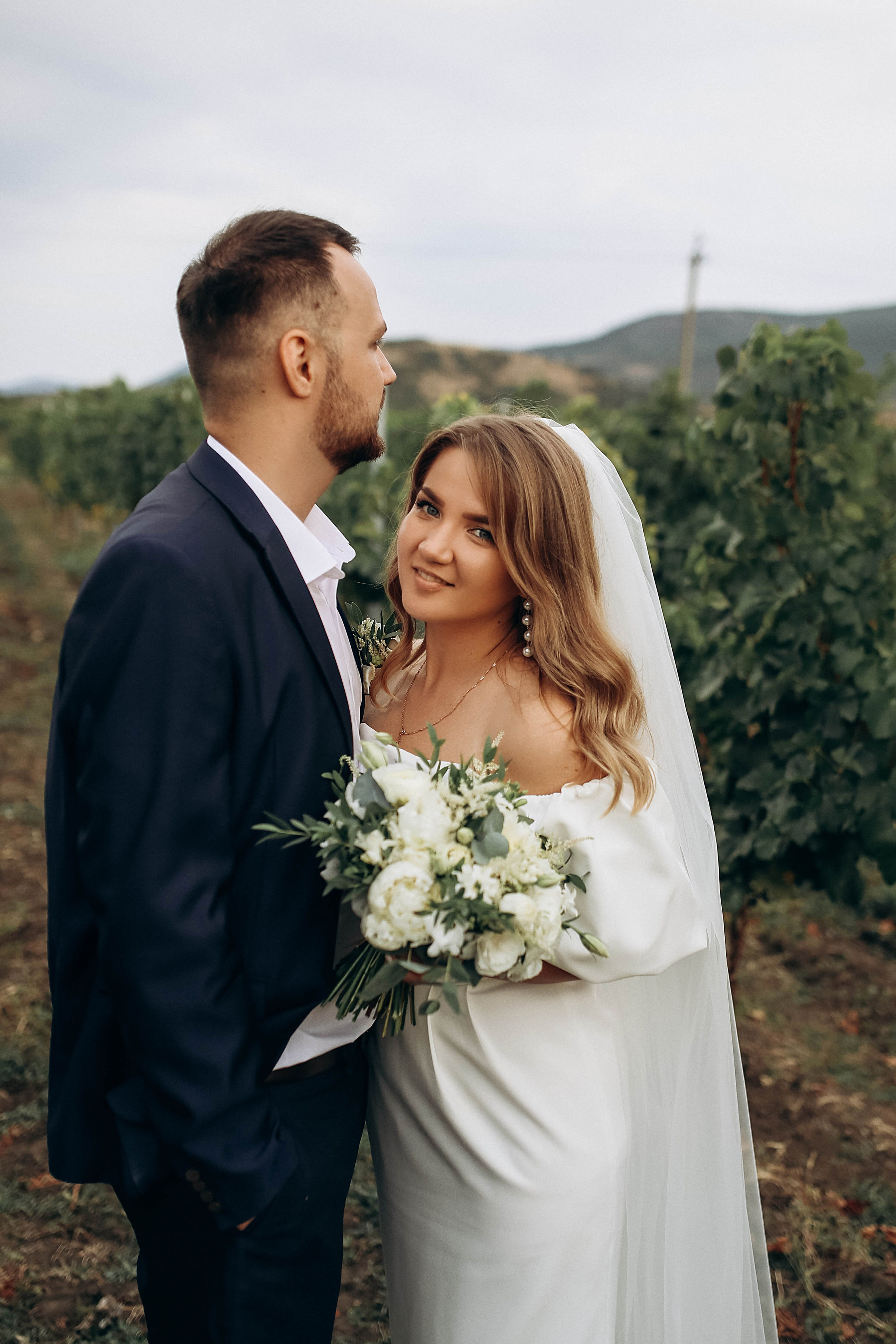 18.09. Свадебный и семейный фотограф Елизавета Артемьева