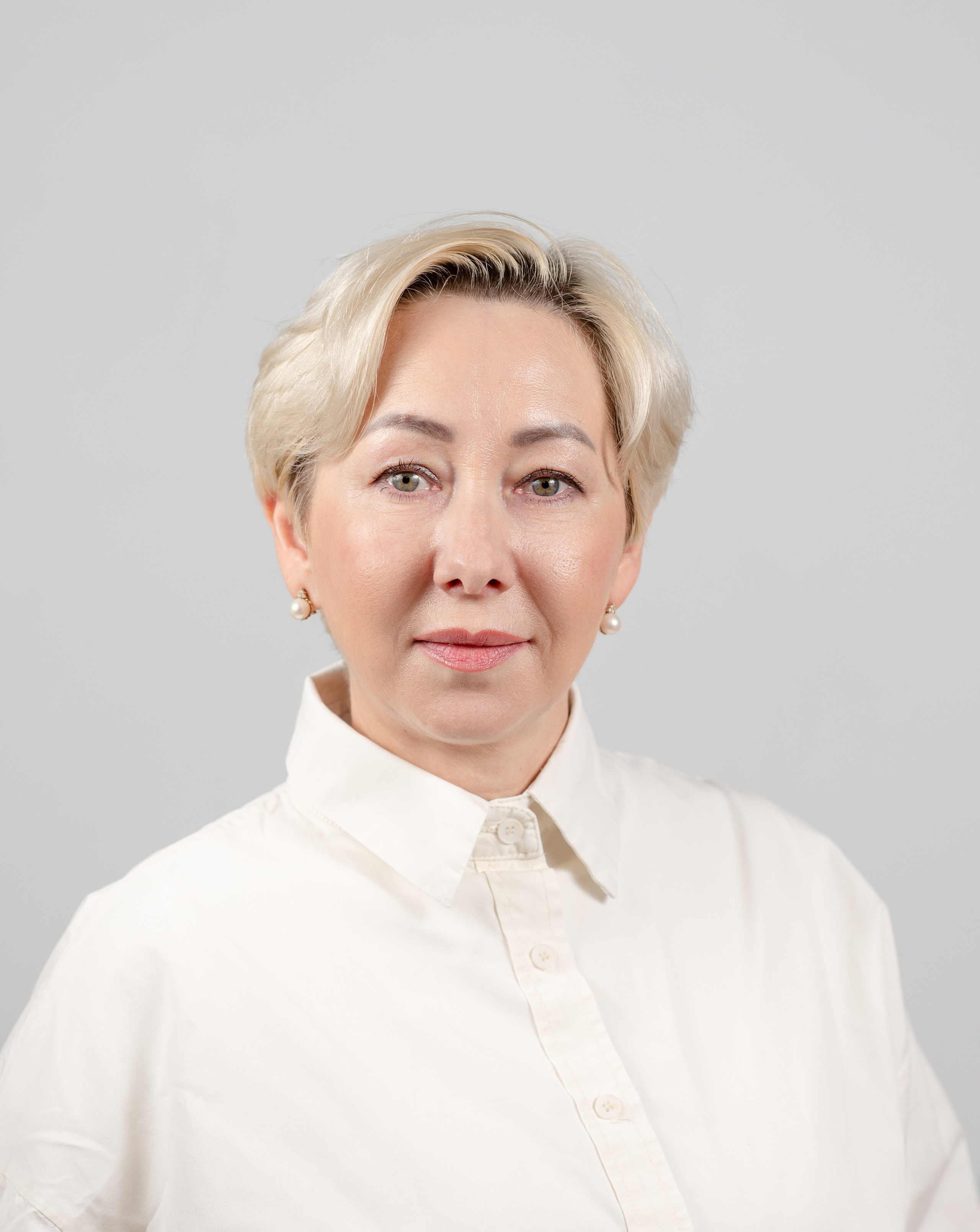 Мир Красок. Фотограф в Москве