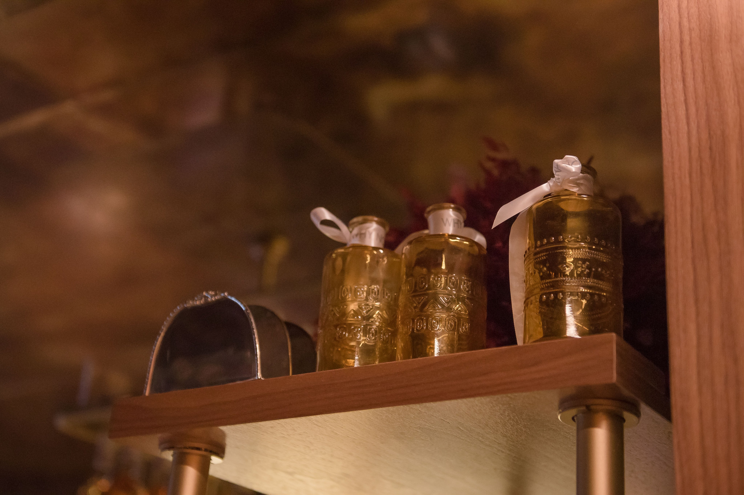 Интерьеры Ресторанов г. Москва. Фотограф в Москве