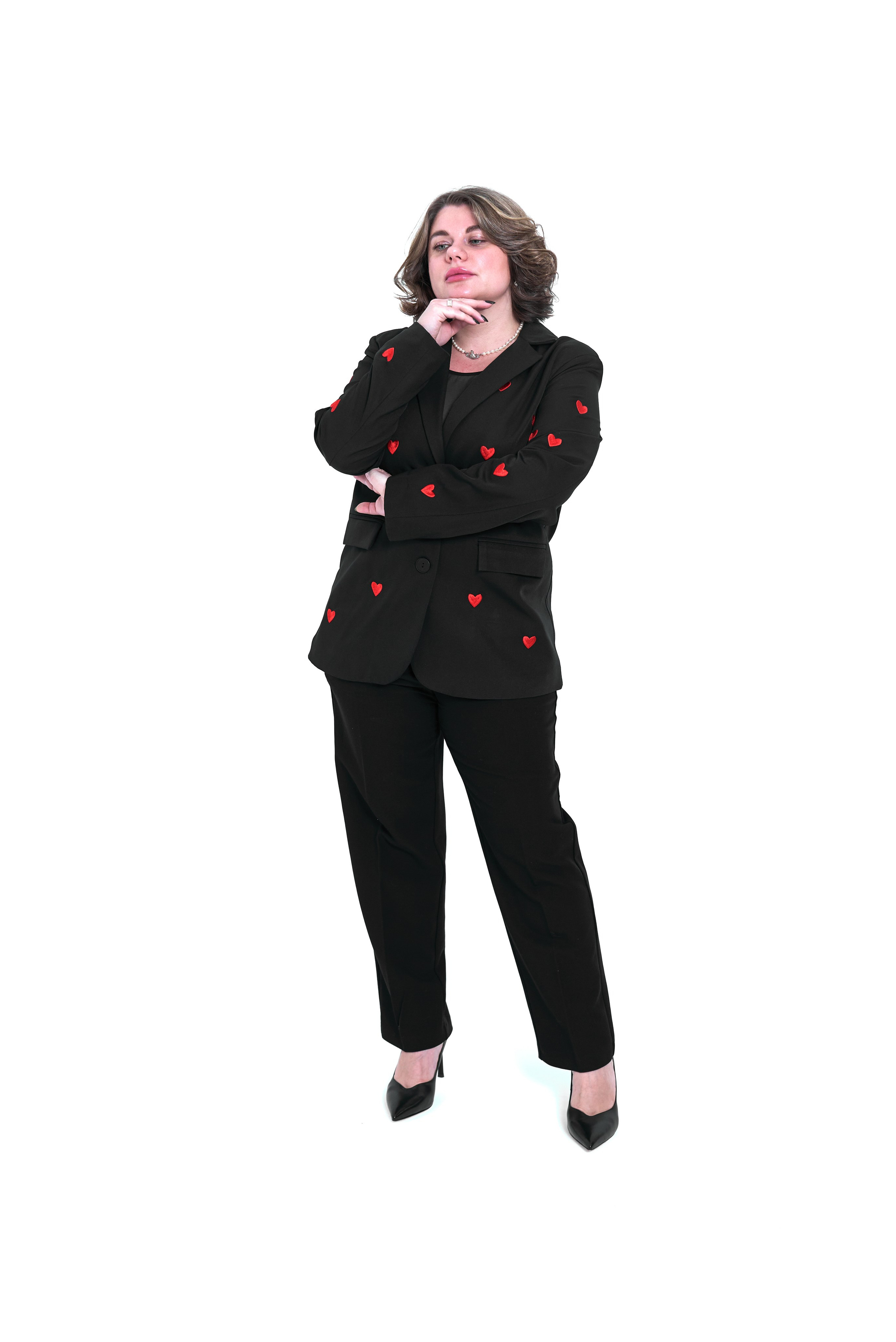 Анастасия Щёлково. Фотограф Щёлково