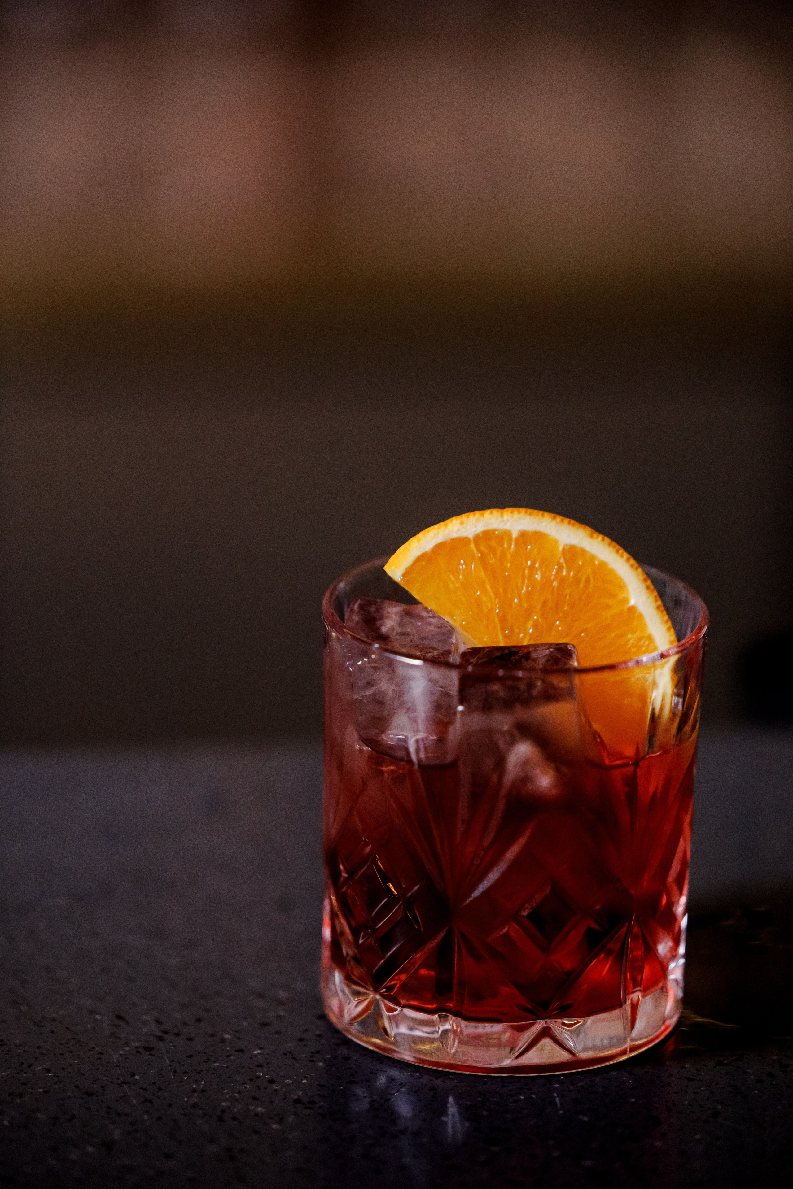 BACARDI MARTINI SPEED MIX COMPETITION!. Свадебный фотограф Костанай/Астана