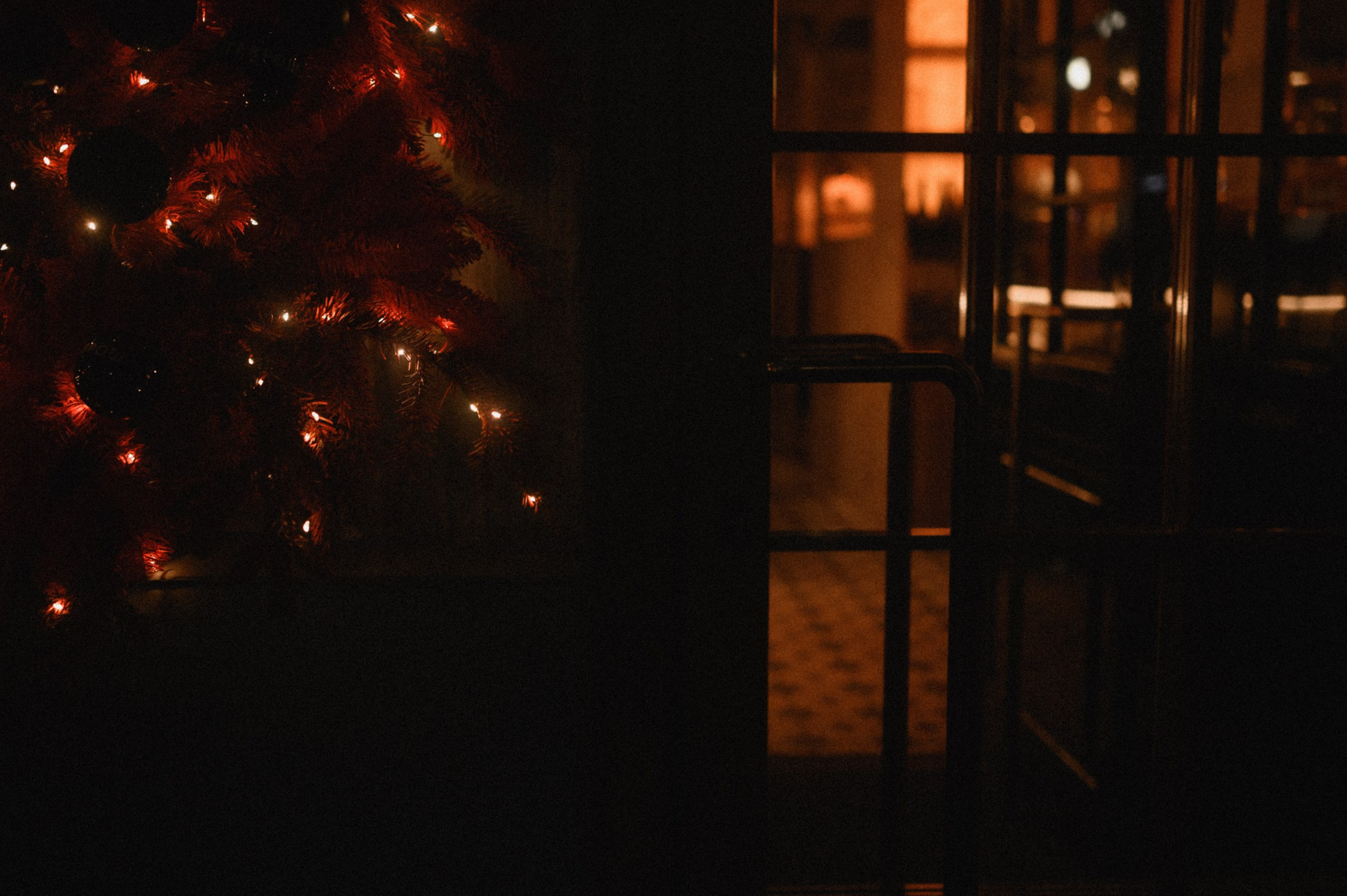 Не трогать, ГАСТРО. Свадебный и семейный фотограф в Ростове-на-Дону