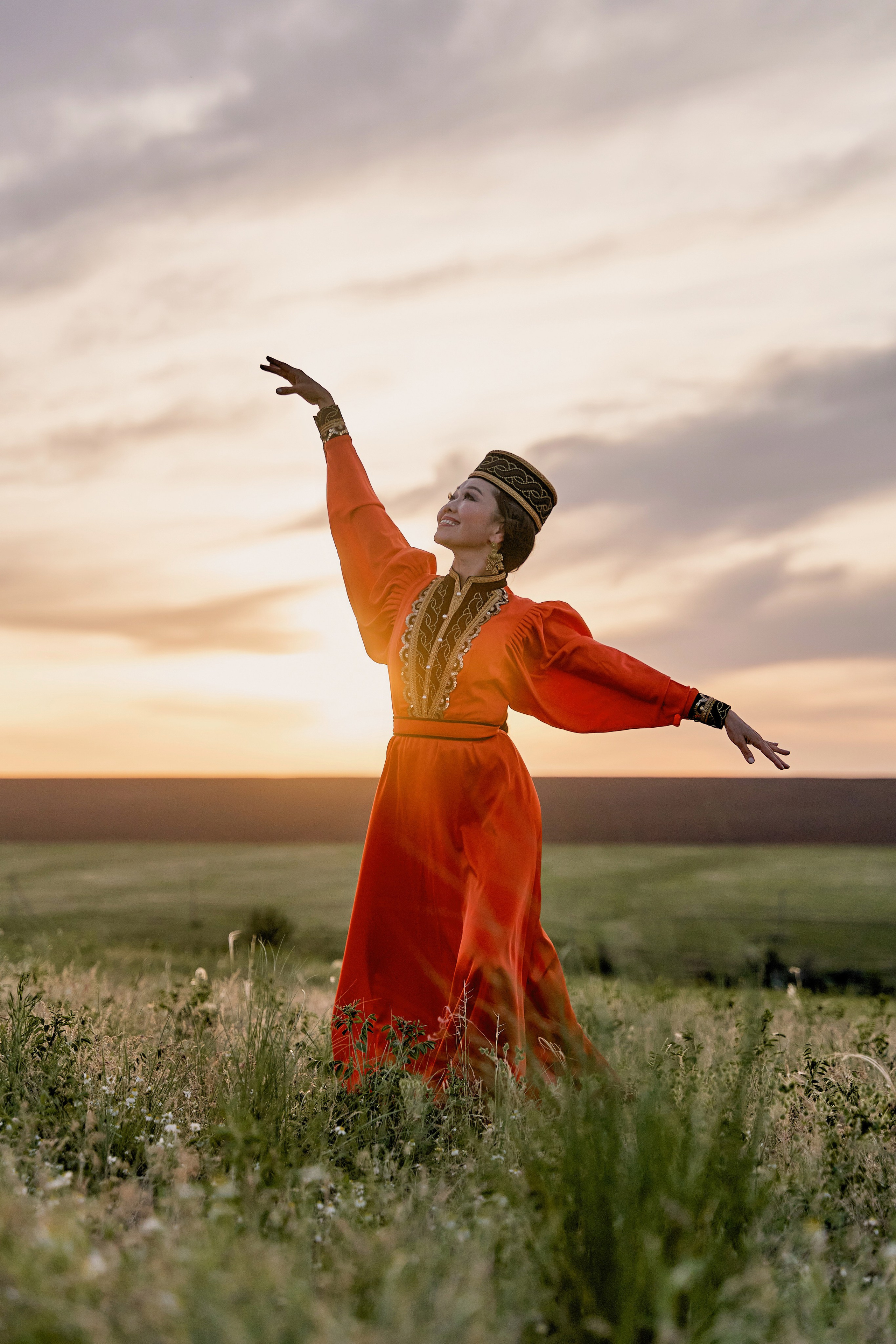 Фотосессии. Свадебный фотограф в Элисте Аркадий Шарманжинов