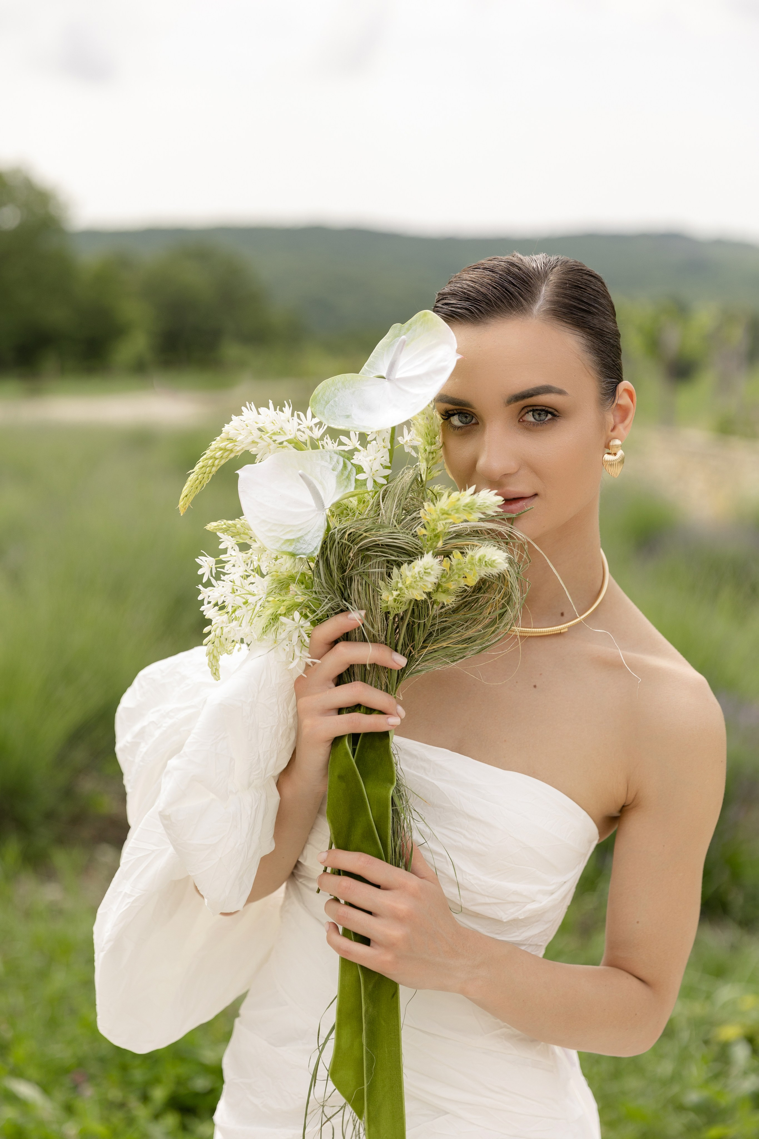 Иван и Диана. Свадебный и семейный фотограф Евгения Привалова. Новороссийск. Анапа