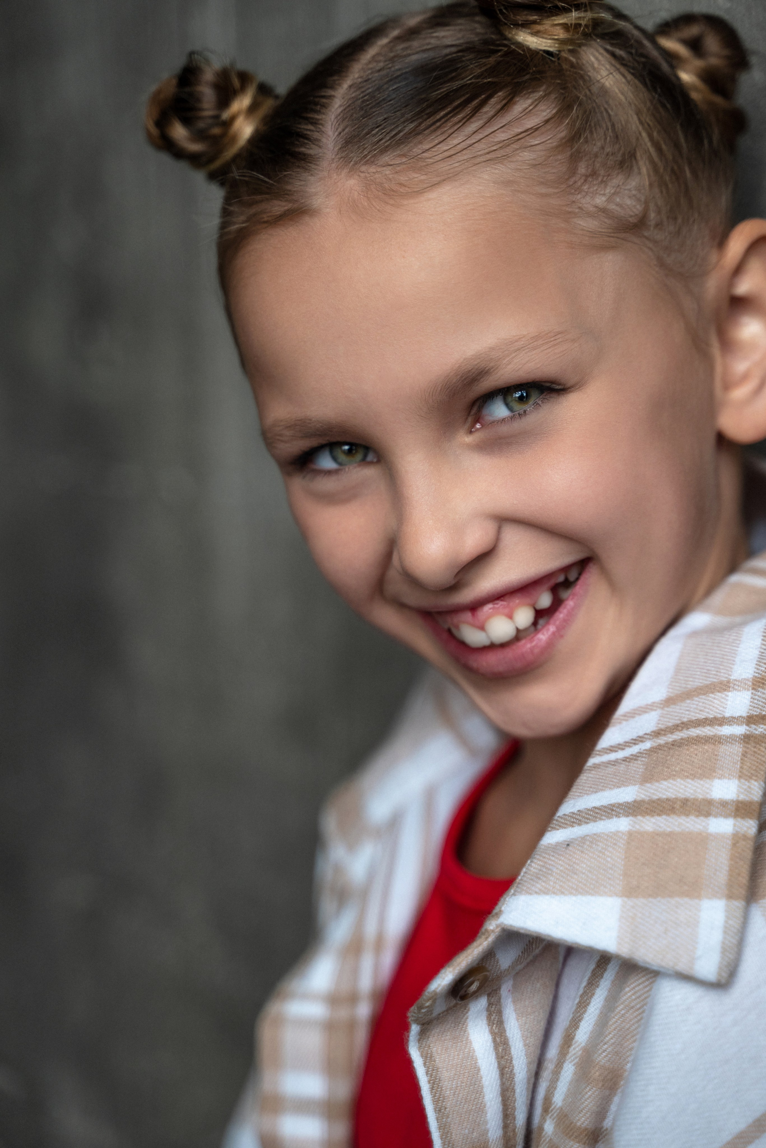 Aglaia. Фотограф Москва Виктория Вишневская актерское / модельное портфолио