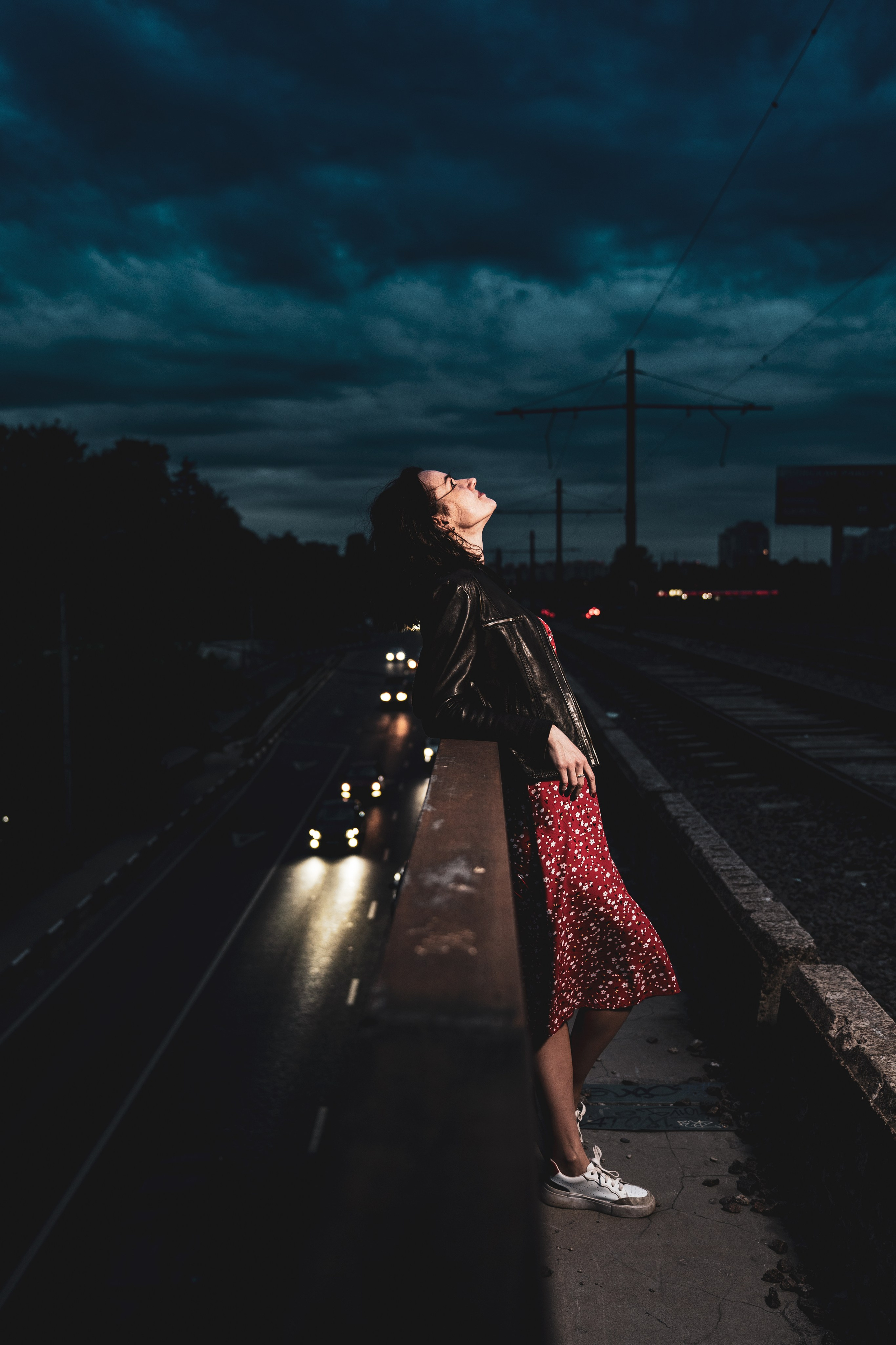 Мои работы. Фотограф Георгий Овсянников в Воронеже