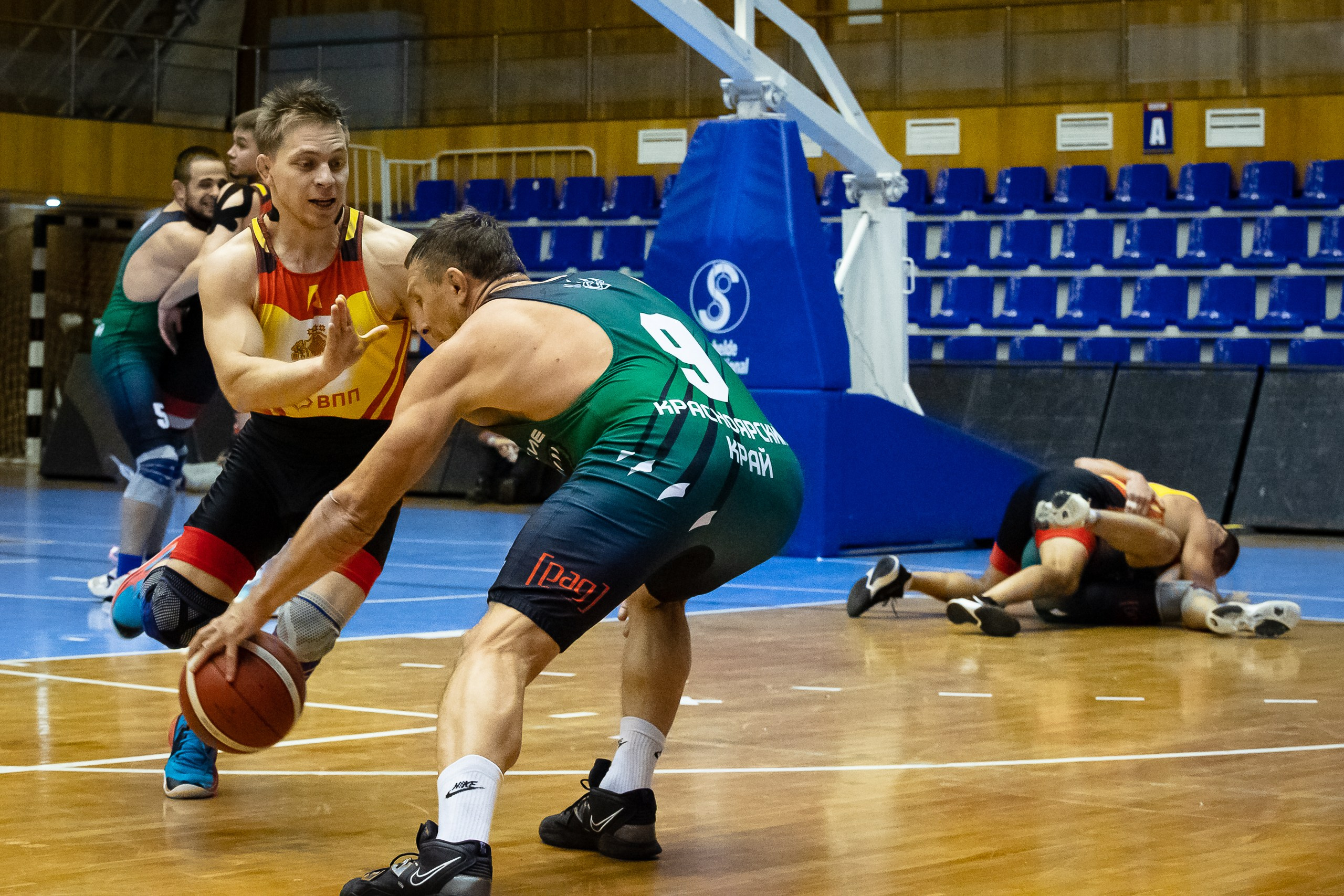 РЕГБОЛ. Спортивный фотограф Екатеринбург Онлайн трансляции