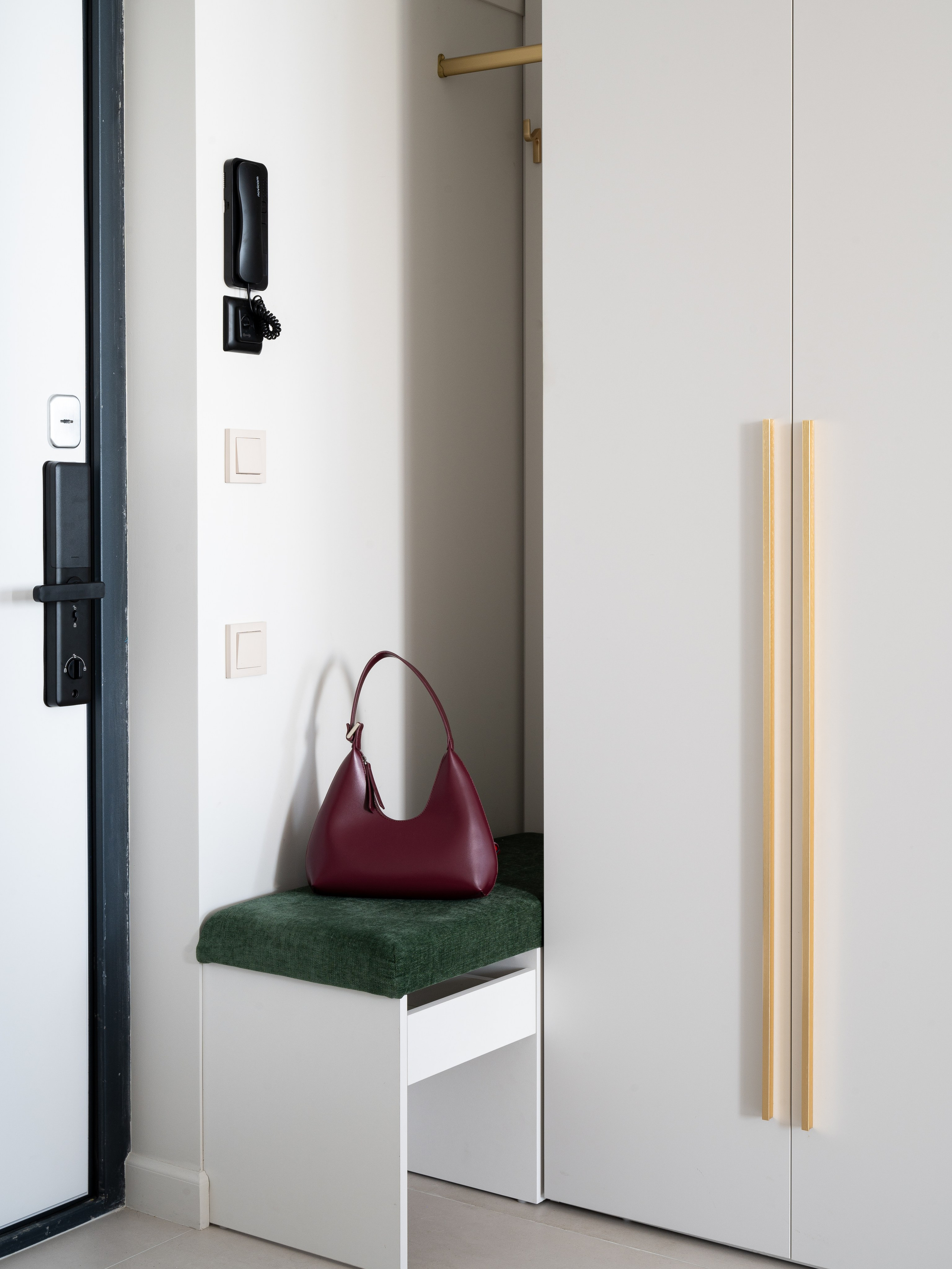 Проект Оливия (Мишакова Надежда и Борисова Елена). Интерьерный фотограф в Сочи Элина Габриелян