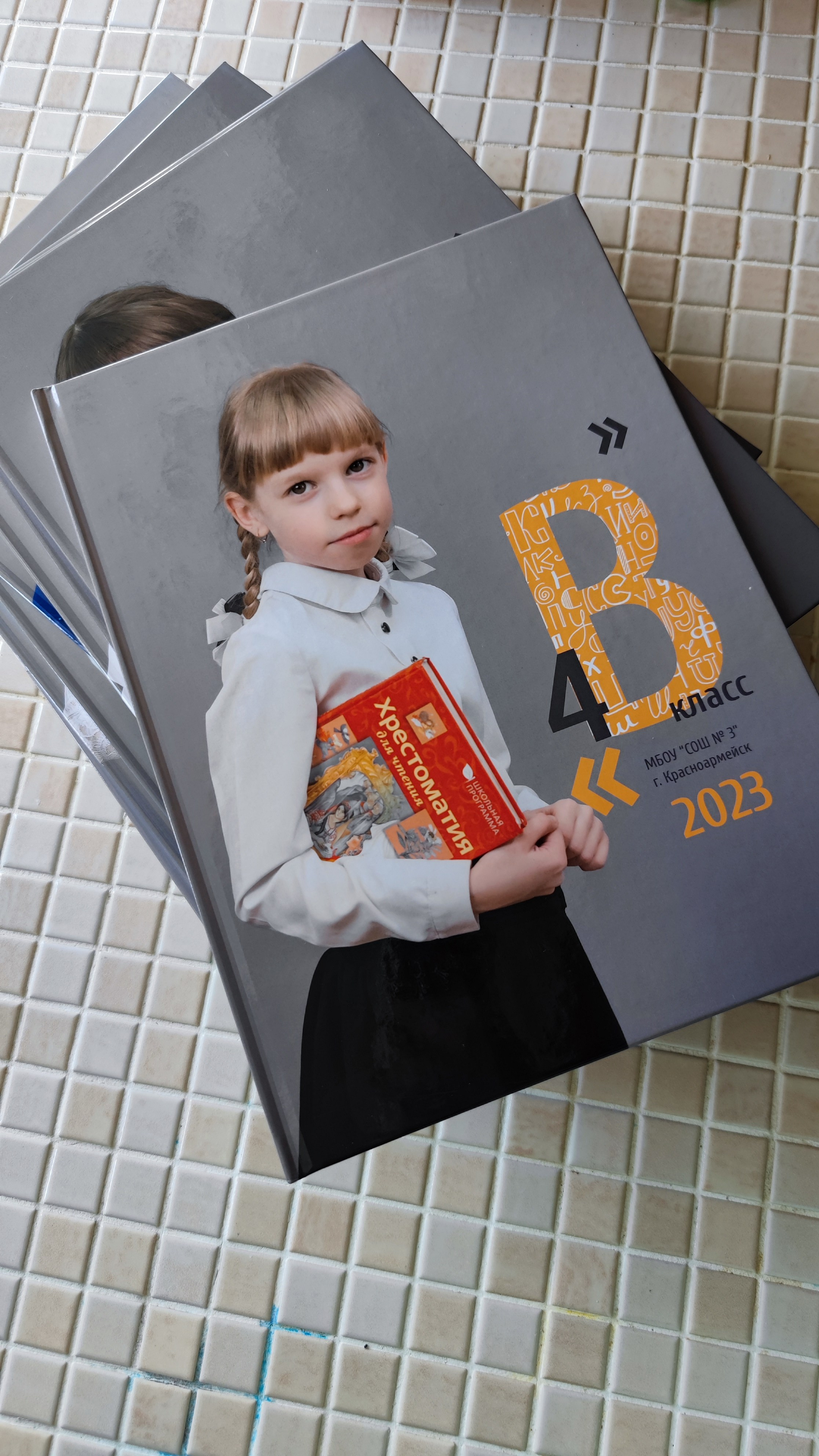 Планшет. Ольга Плаксина фотограф в Саратове