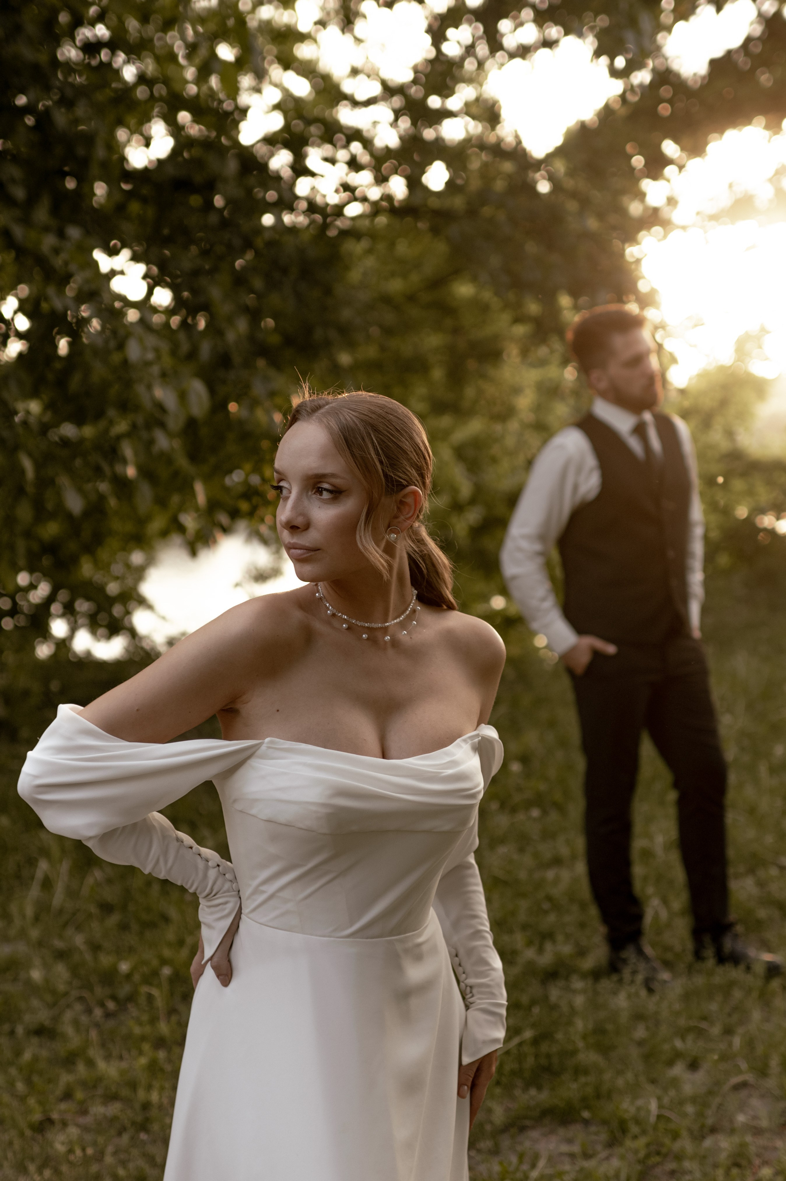 Игнат | Полина. Константин Тищенко, фотограф в Санкт-Петербурге, Пскове, Москве