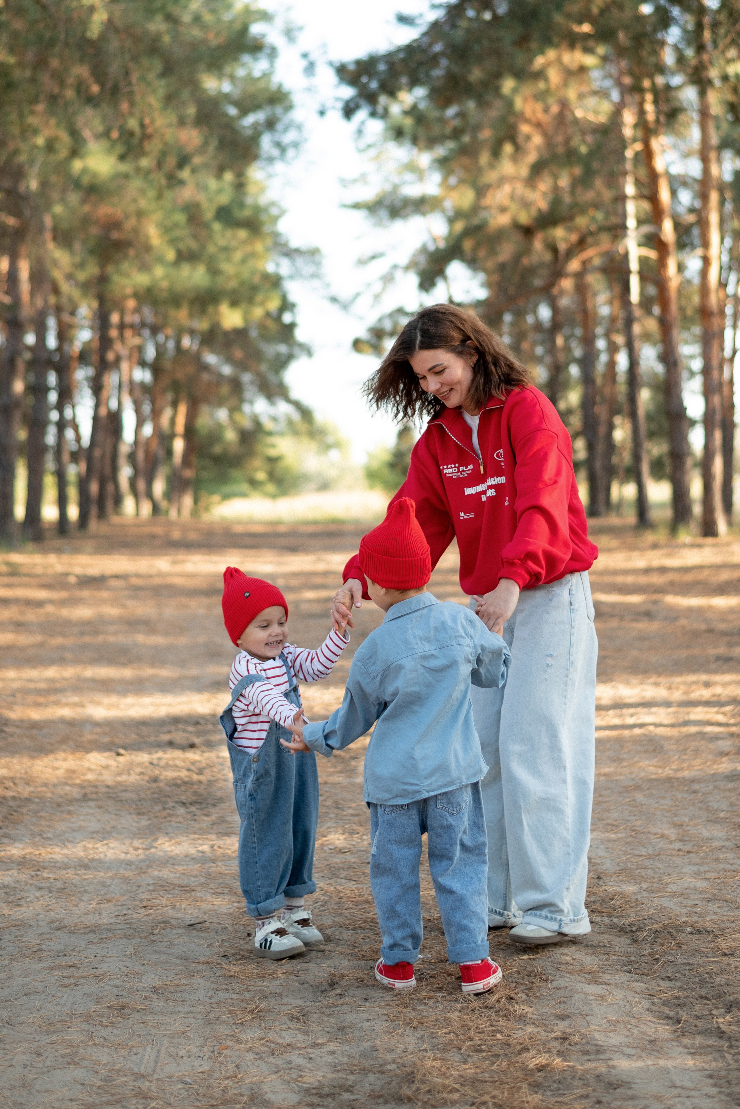 Ю+С+М+Т. Семейный фотограф Ирина Сгибнева