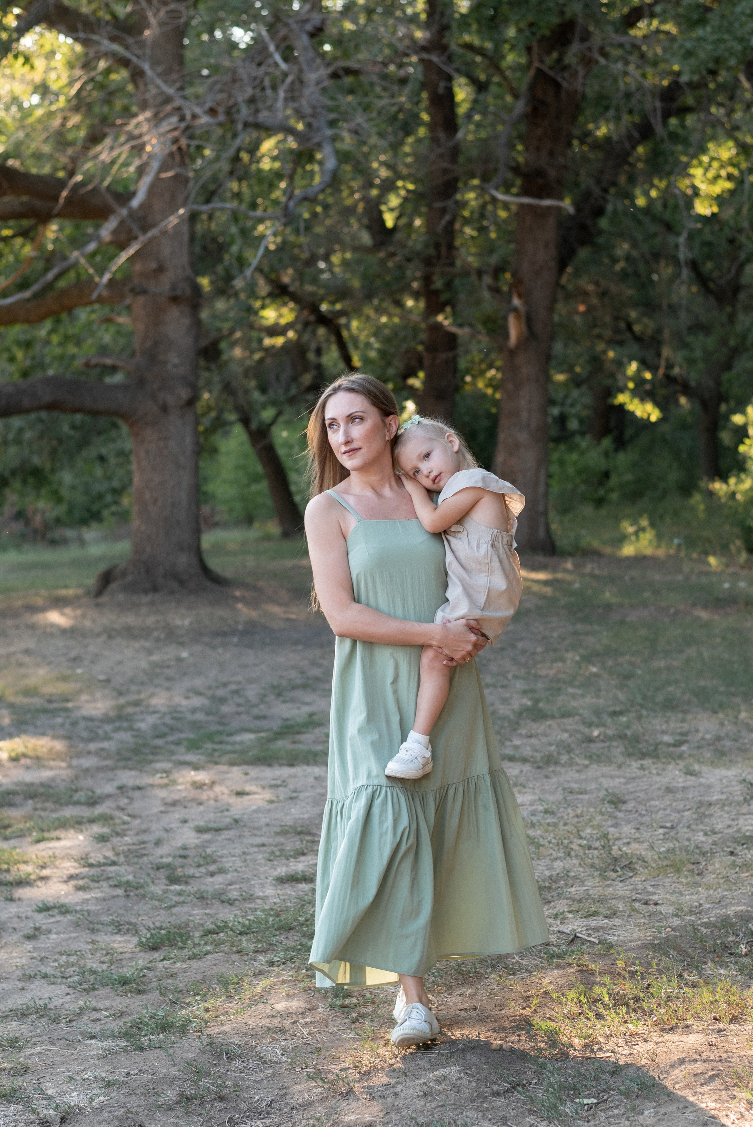 М+К+В. Семейный фотограф Ирина Сгибнева