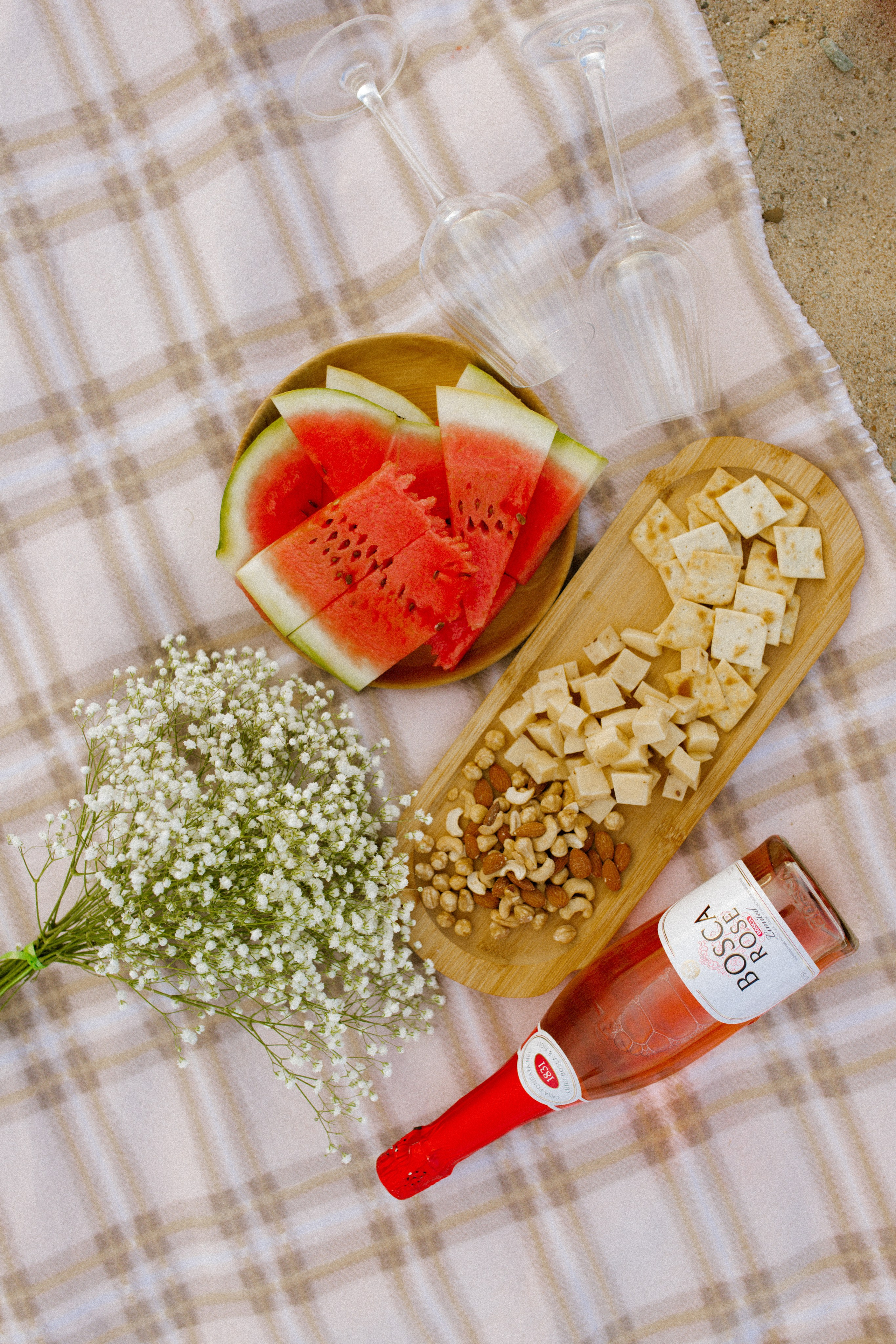 Предсвадебное Love Story | Андрей & Виктория. Свадебный фотограф Новосибирск