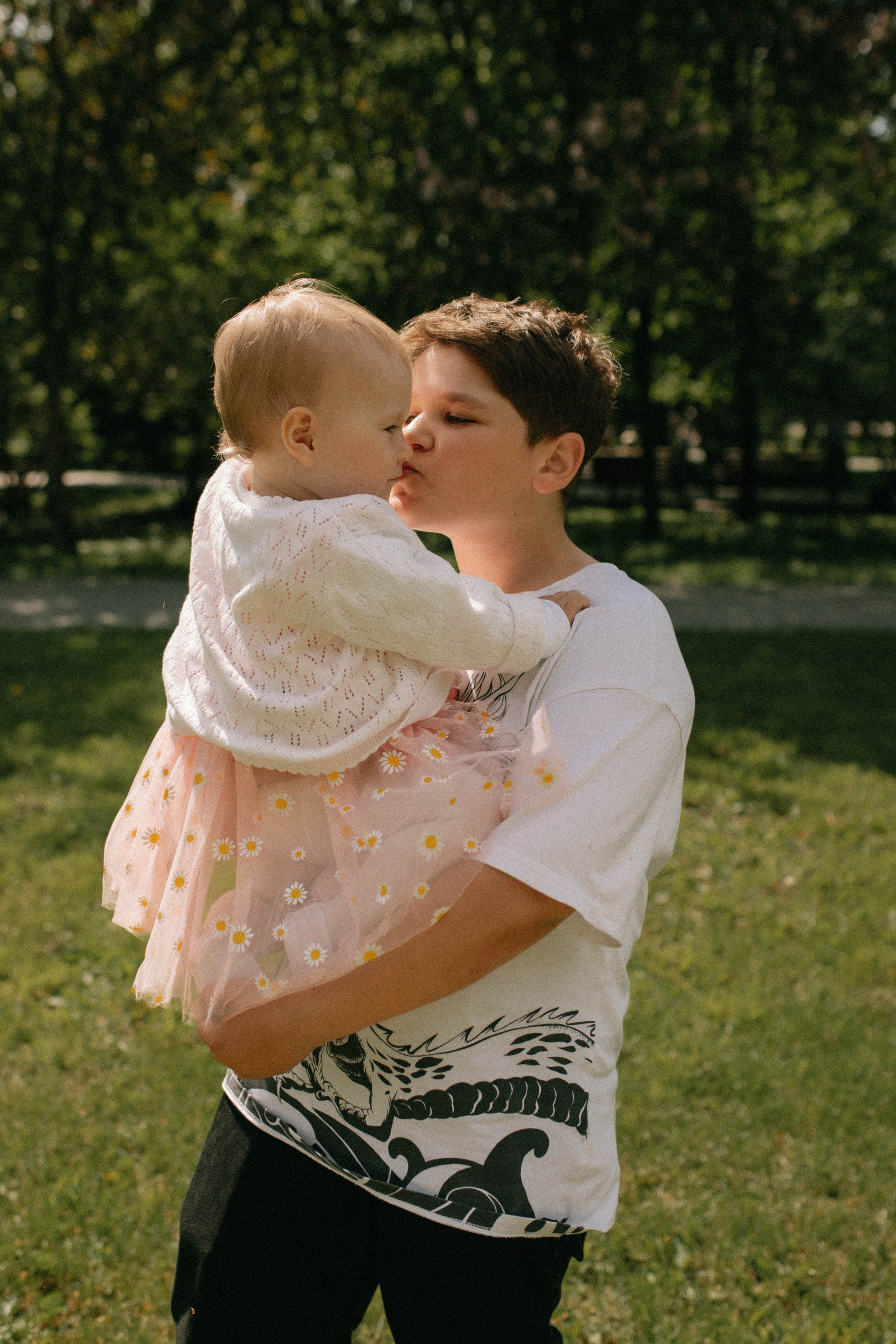 FAM. Свадебный фотограф Новосибирск