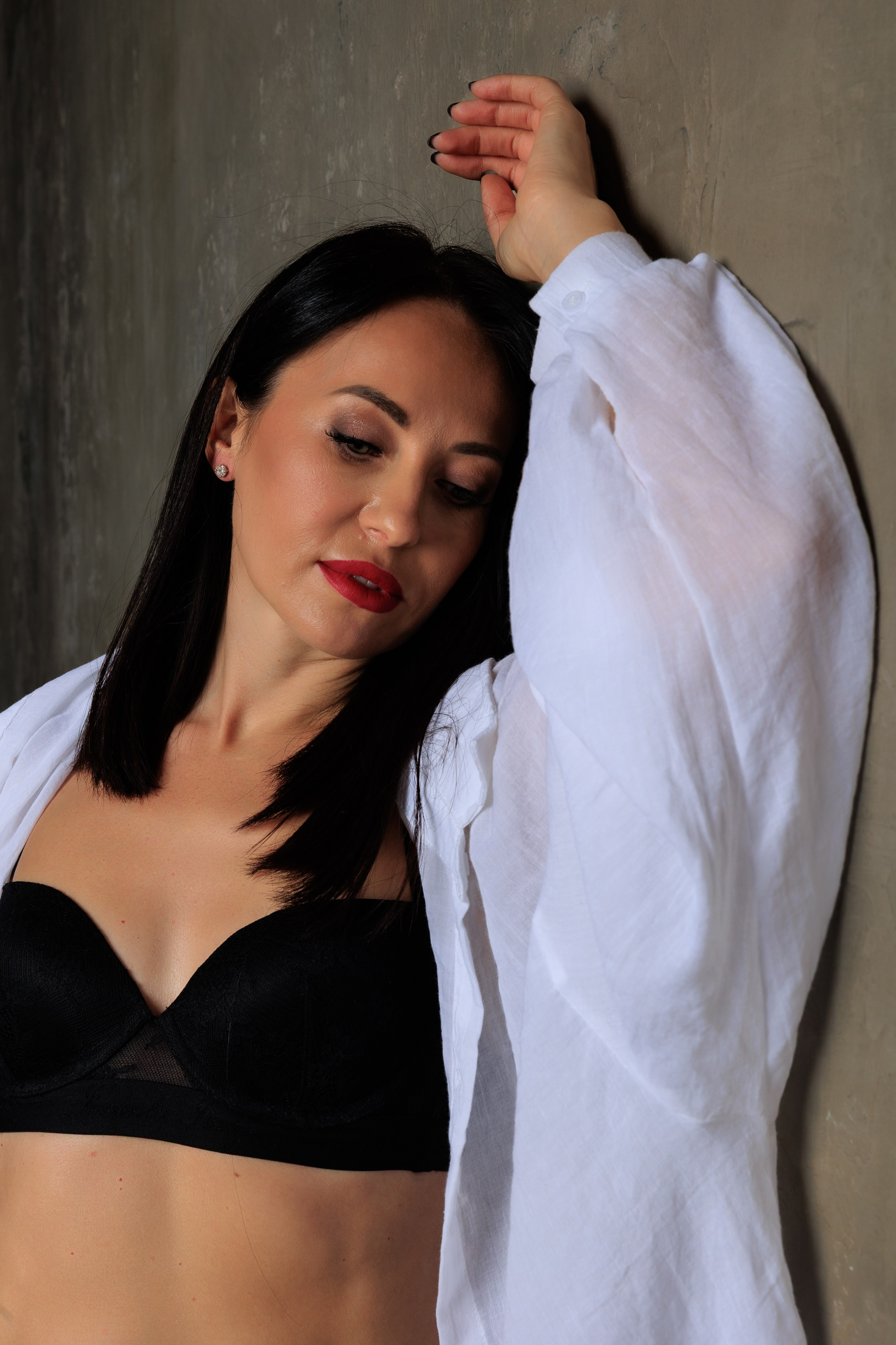 АЛЛА. Я фотограф из Москвы к Вашим услугам