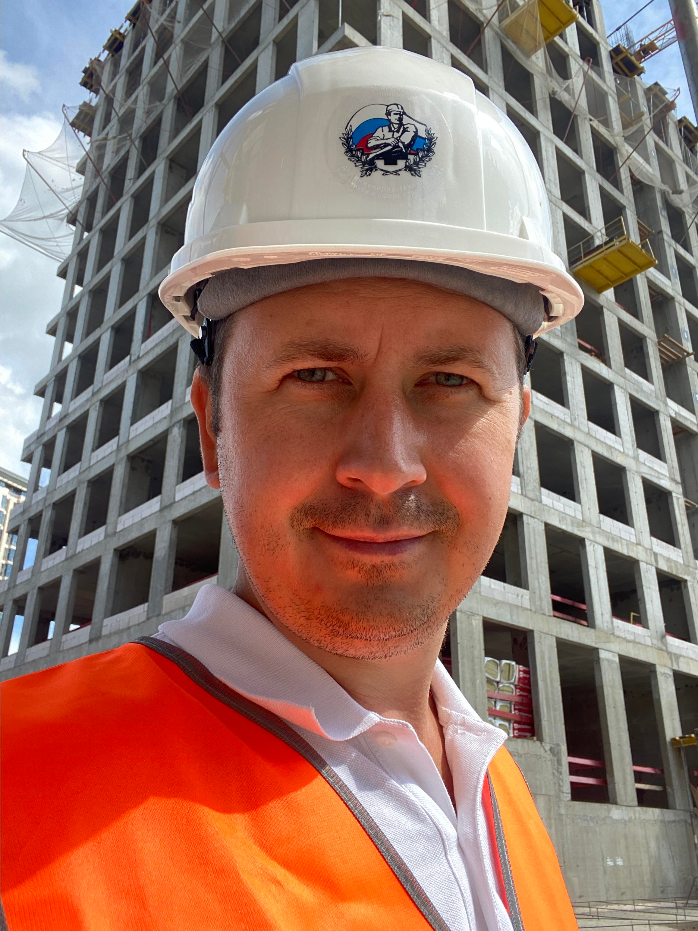 Видеосъёмка стройки ,видеооператор на стройку, ролик про стройку, съёмка стройки, съёмка снос здания, видеооператор Москва