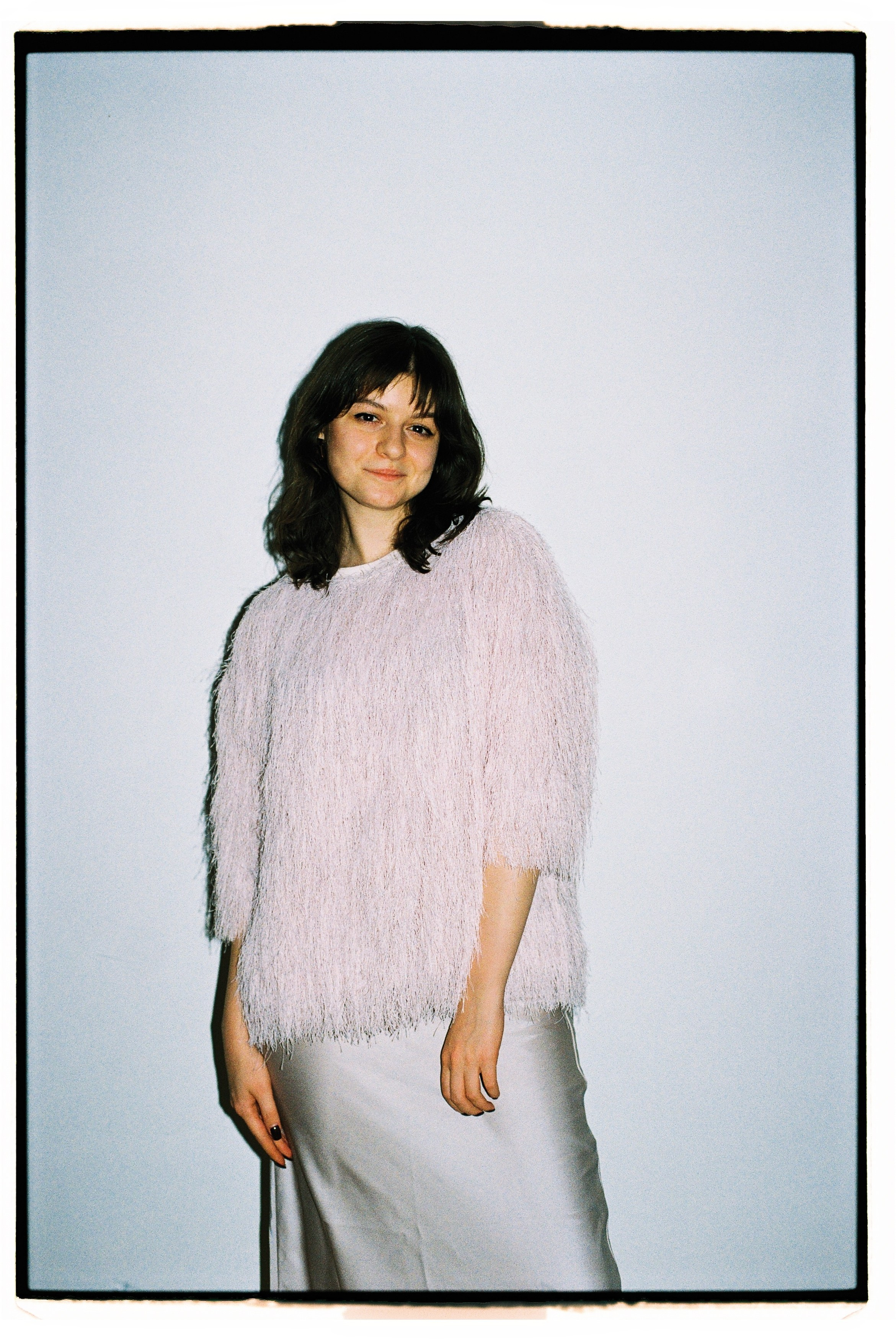 Александра / День рождения. Свадебный фотограф в Москве Евгений Рыжов