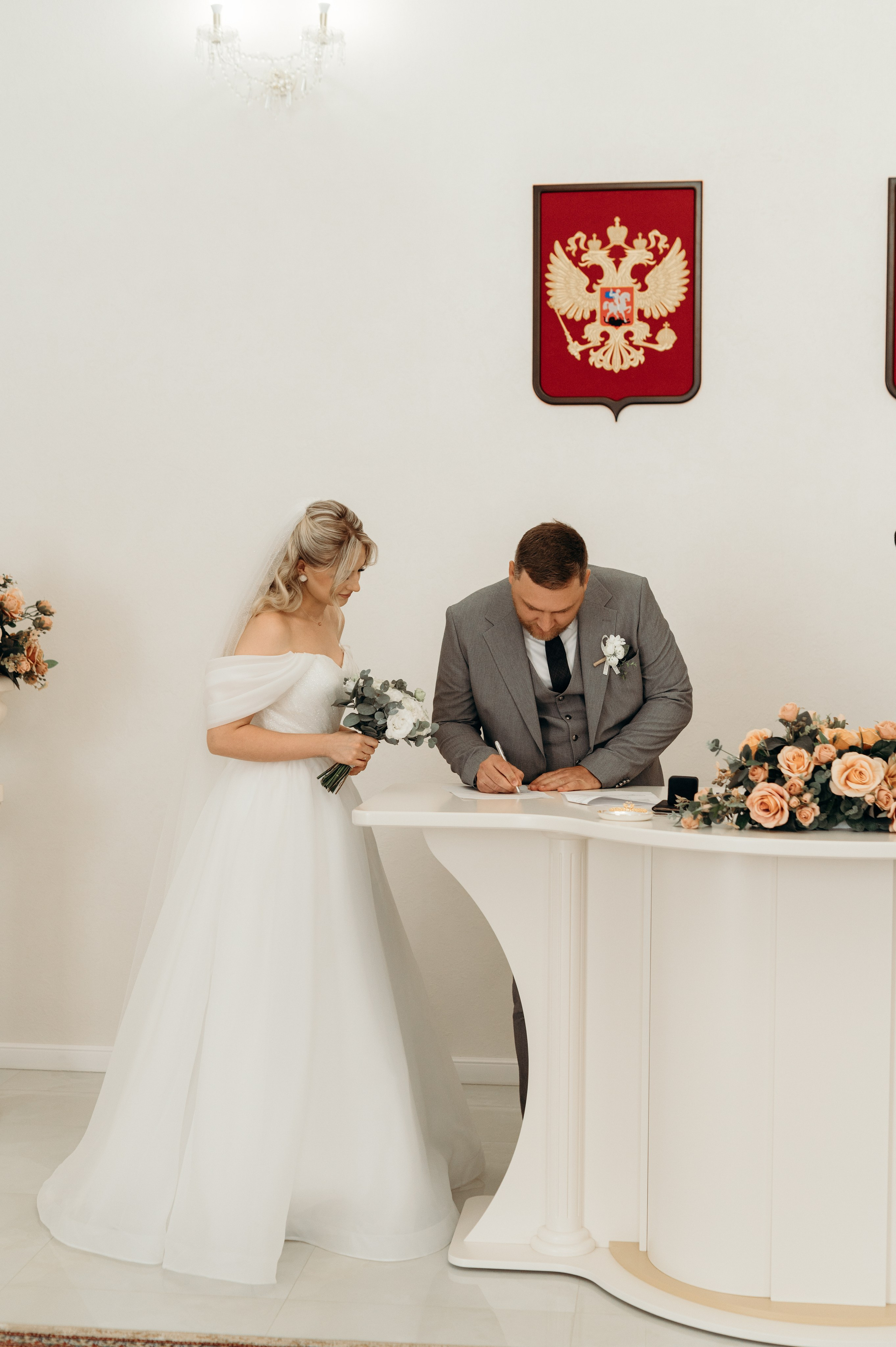 Виктория и Руслан. Фотограф в Краснодаре Скубицкая Альбина