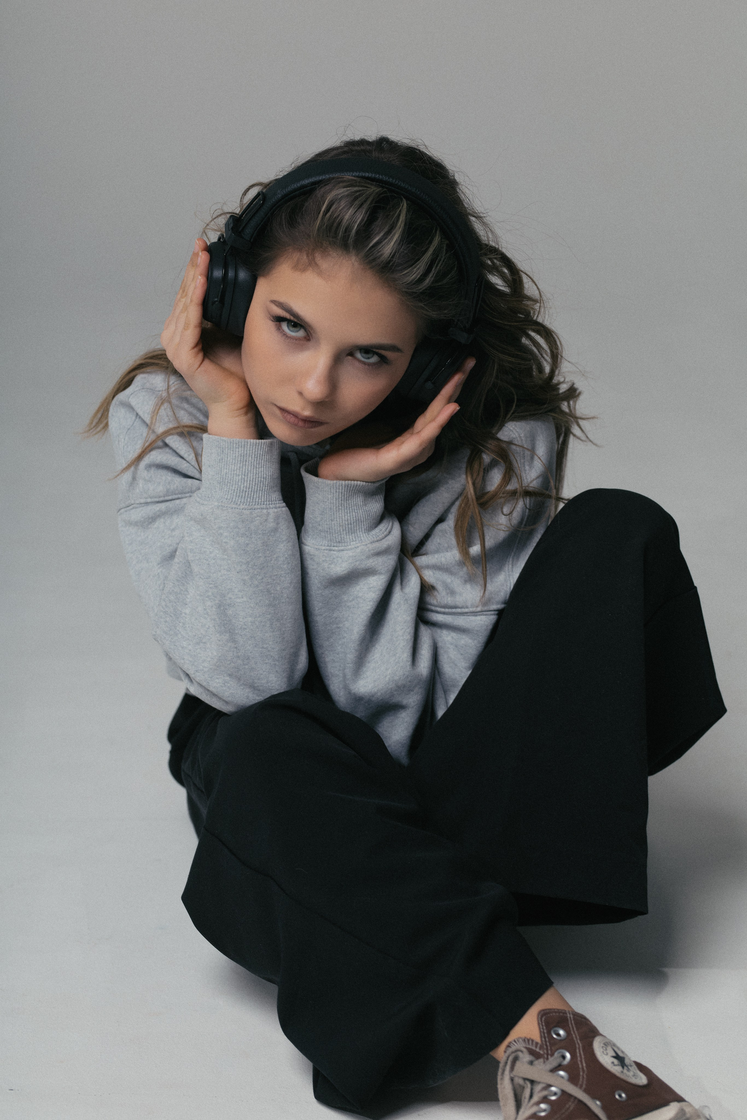 1. Профессиональный Фотограф во Владимире, в Москве и в Суздале — Полина Романычева