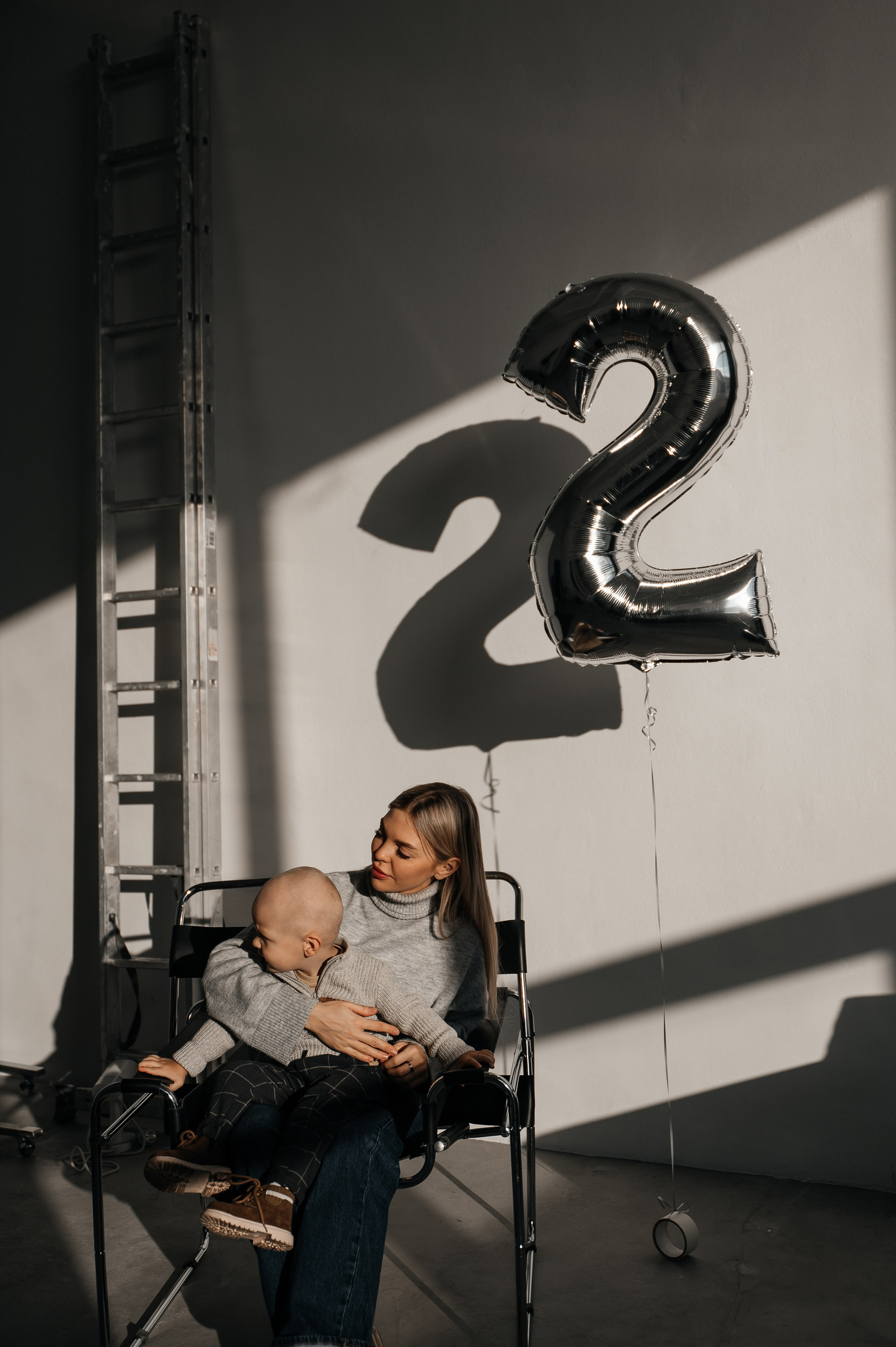 Женя и Ян. Свадебный и семейный фотограф в городе Смоленске