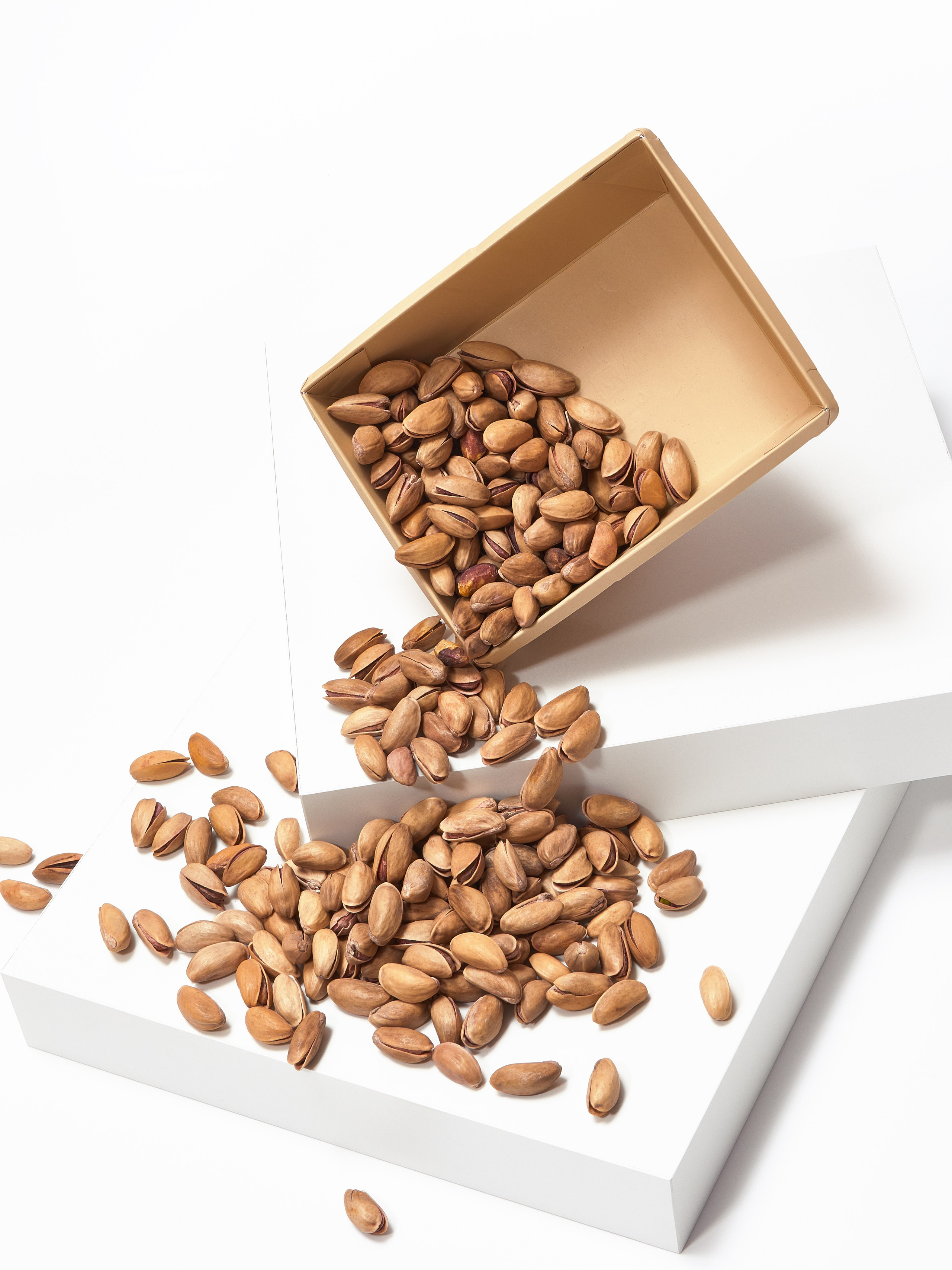 Фуд-съёмка (съёмка продуктов питания) в Санкт-Петербурге. Предметный фотограф в СПб Ирина Анисимова