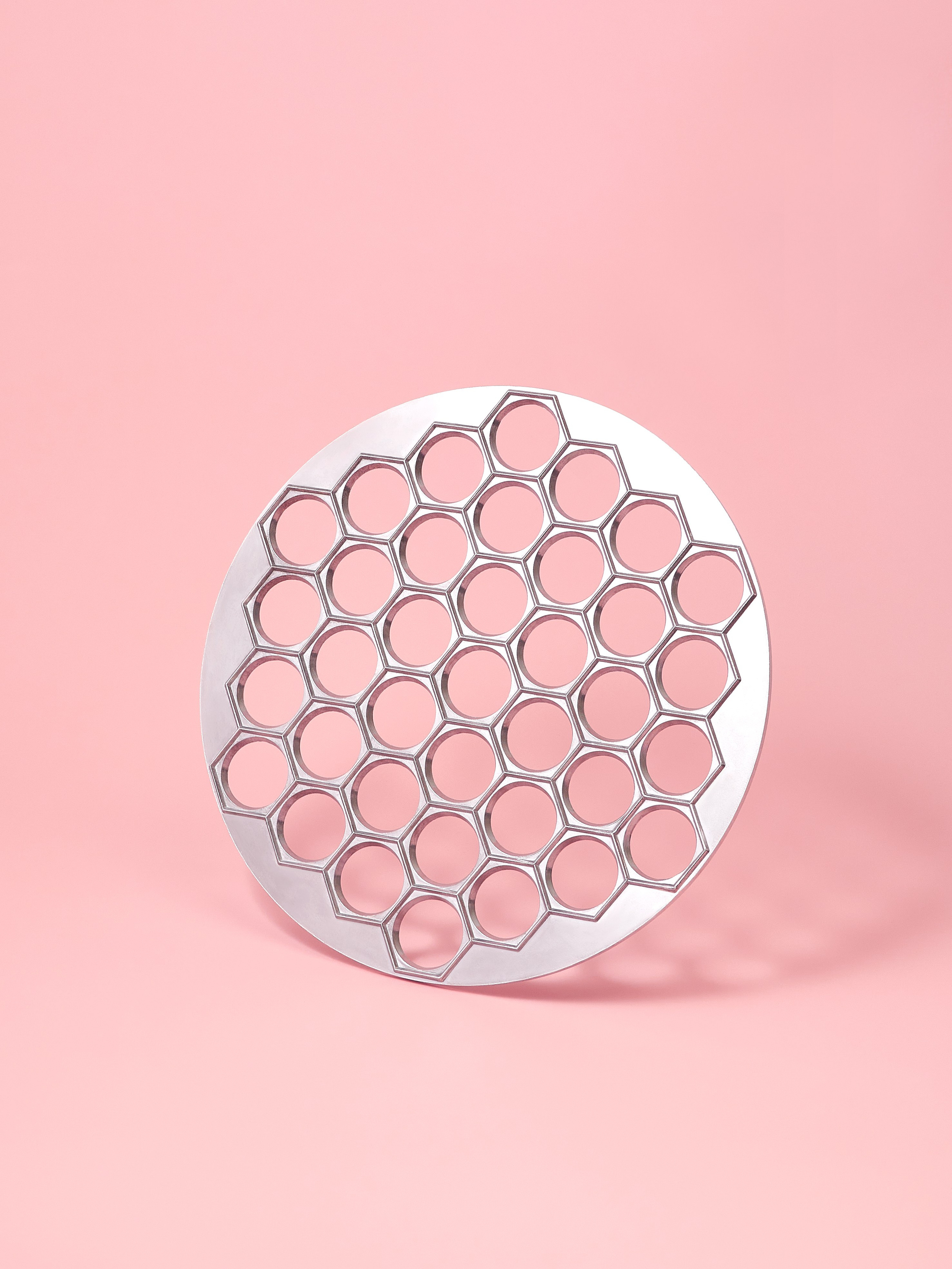 Предметная фотосъёмка товаров для дома в Санкт-Петербурге. Предметный фотограф в СПб Ирина Анисимова