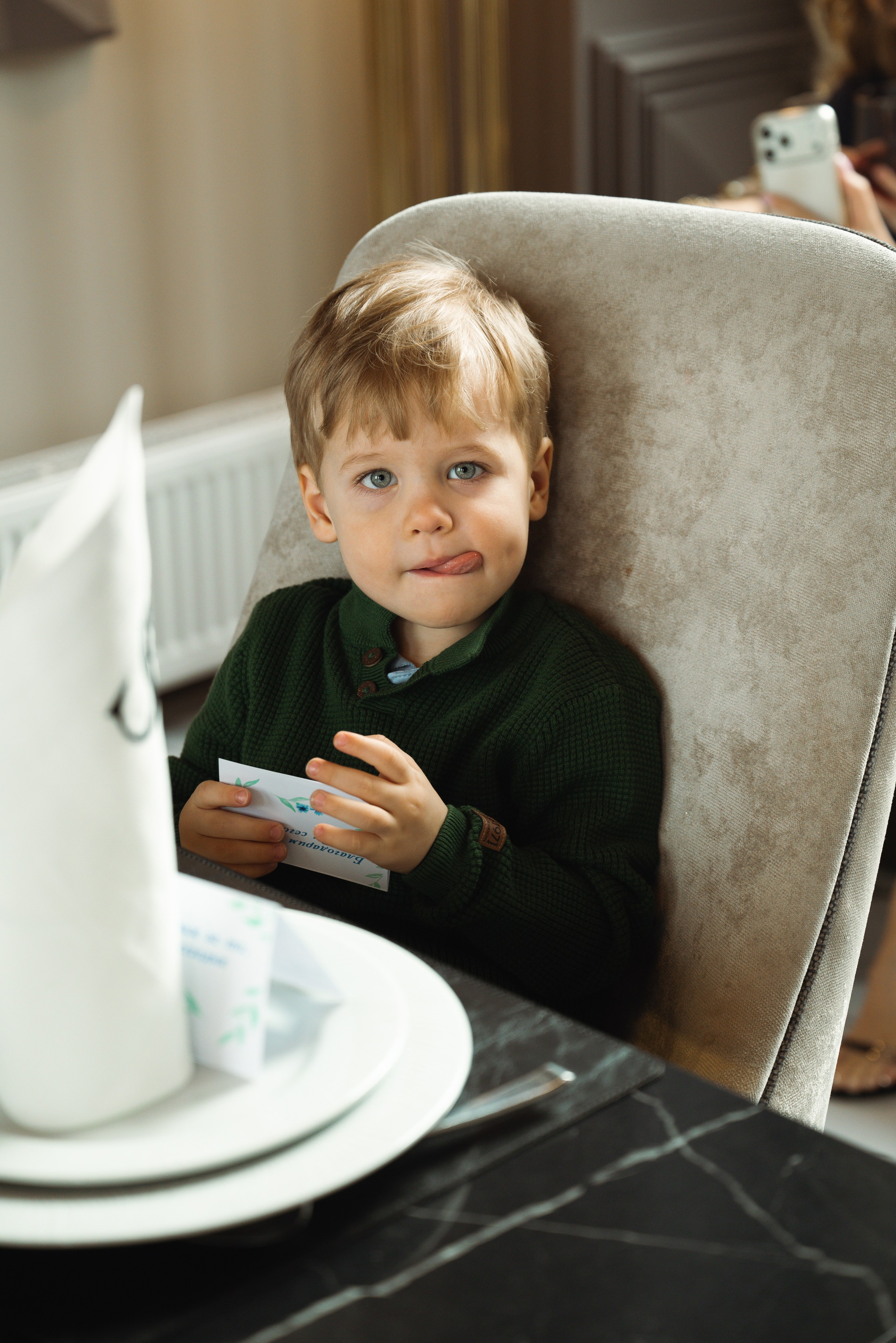 Юбилей 70 лет. Фотограф Москва Настя Профотовна. Репортажные, свадебные и контент фотосессии