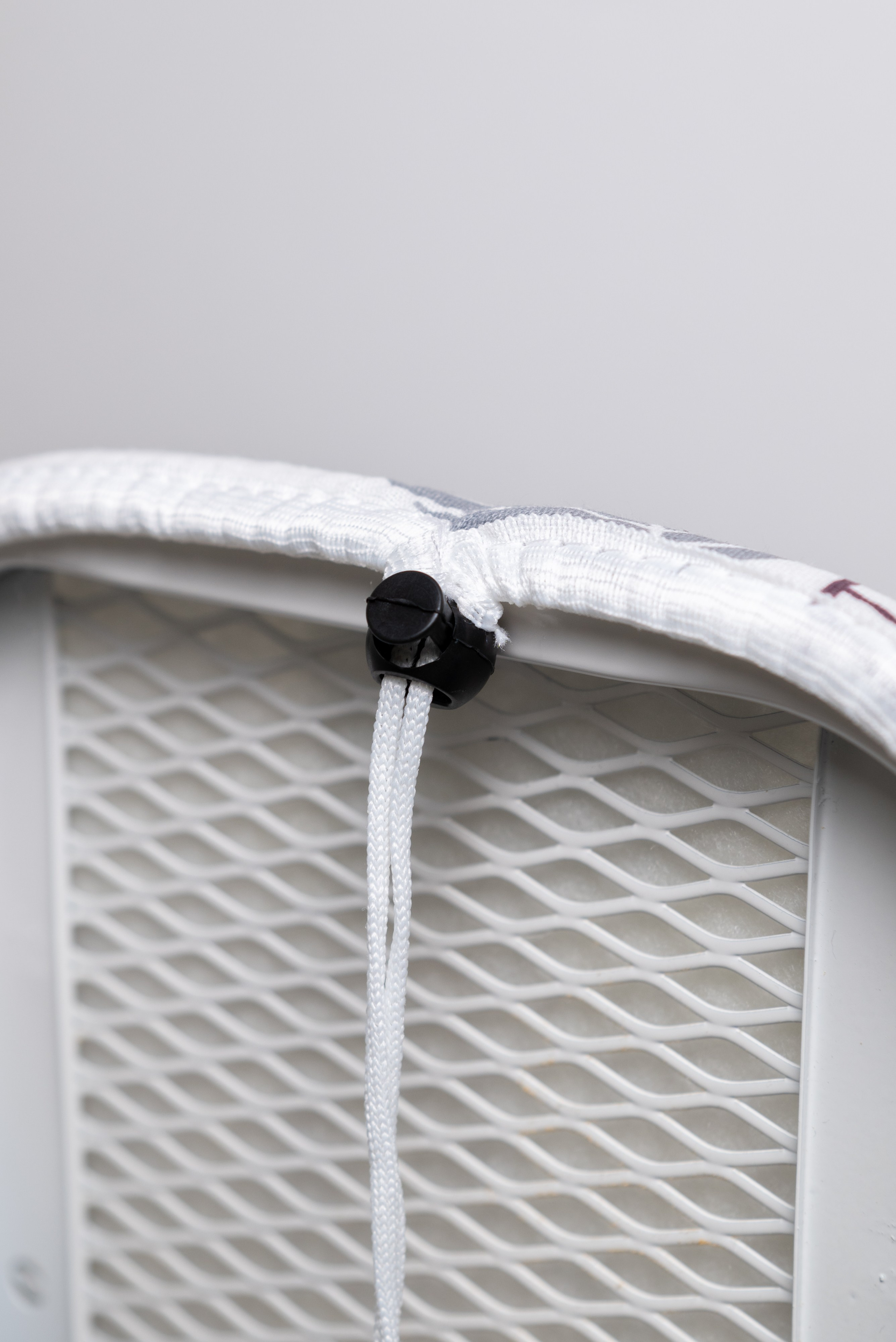 Съемки для WB. Фотограф Москва Настя Профотовна. Репортажные, свадебные и контент фотосессии