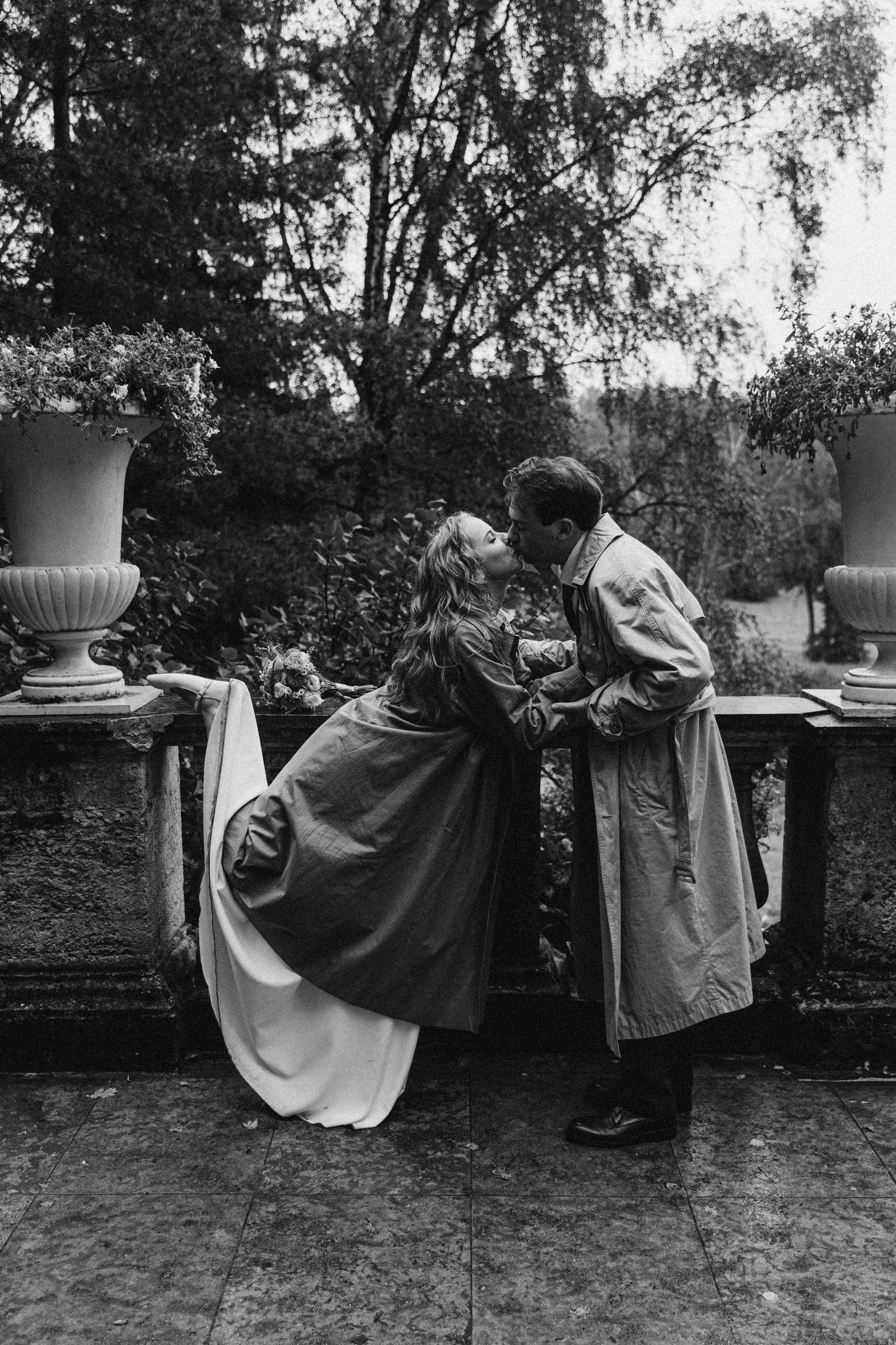 I love u forever. Семейный, свадебный фотограф в Санкт-Петербурге Helmoon