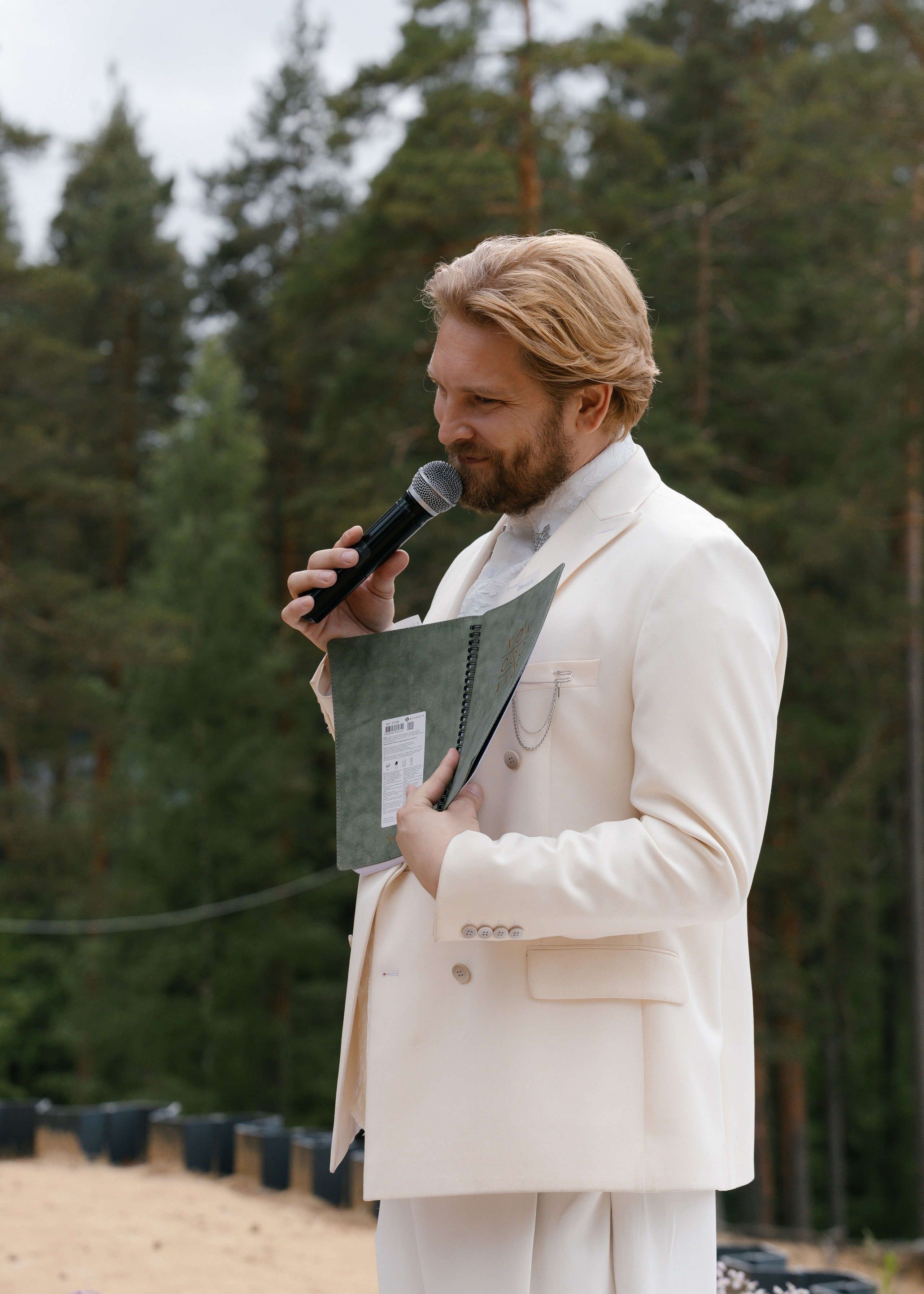 Антон и Алена. Свадебный фотограф в Калининграде Ольга Пасечник