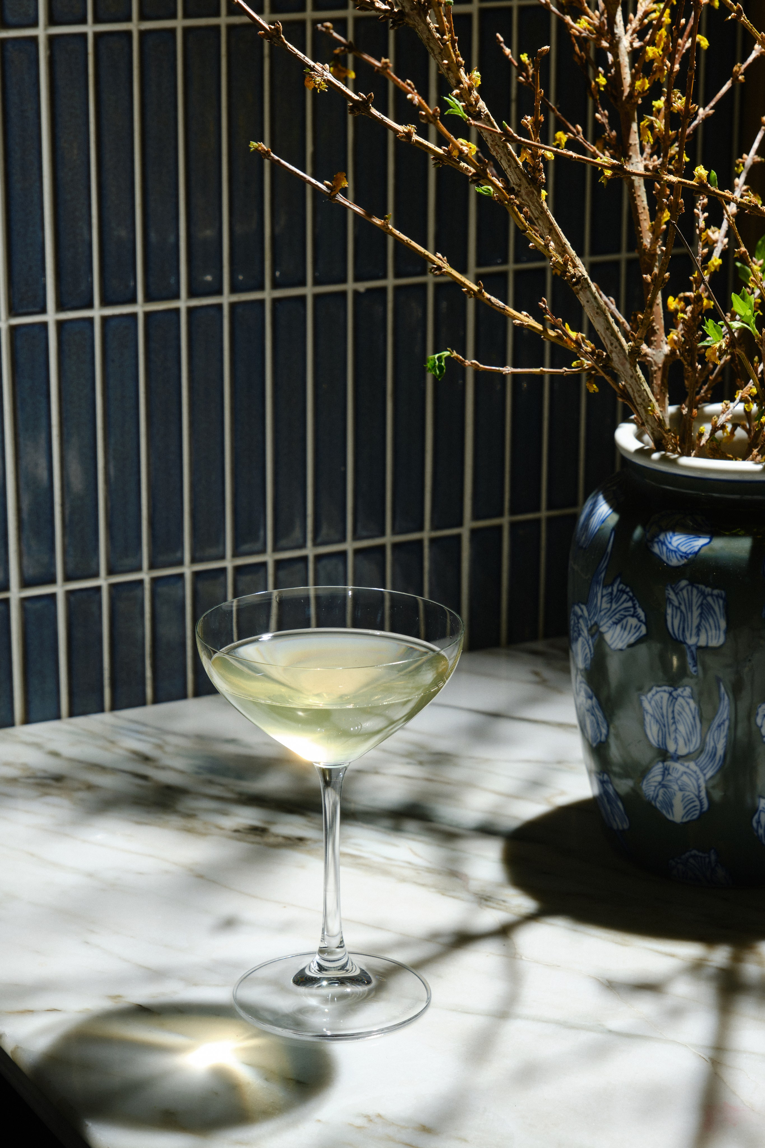 Ресторан Loyo. Коммерческий фотограф Астана. Fashion съемка Food съемка, Reels