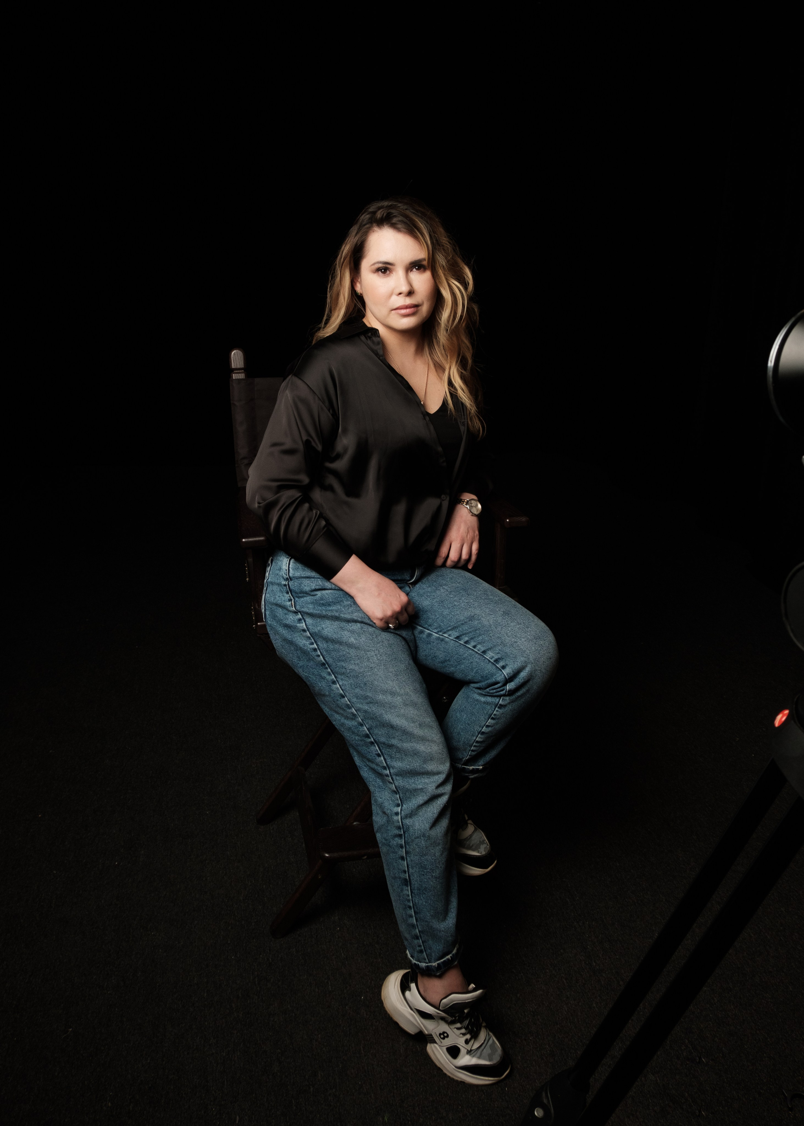 Проект- Люди. Фотограф Казань