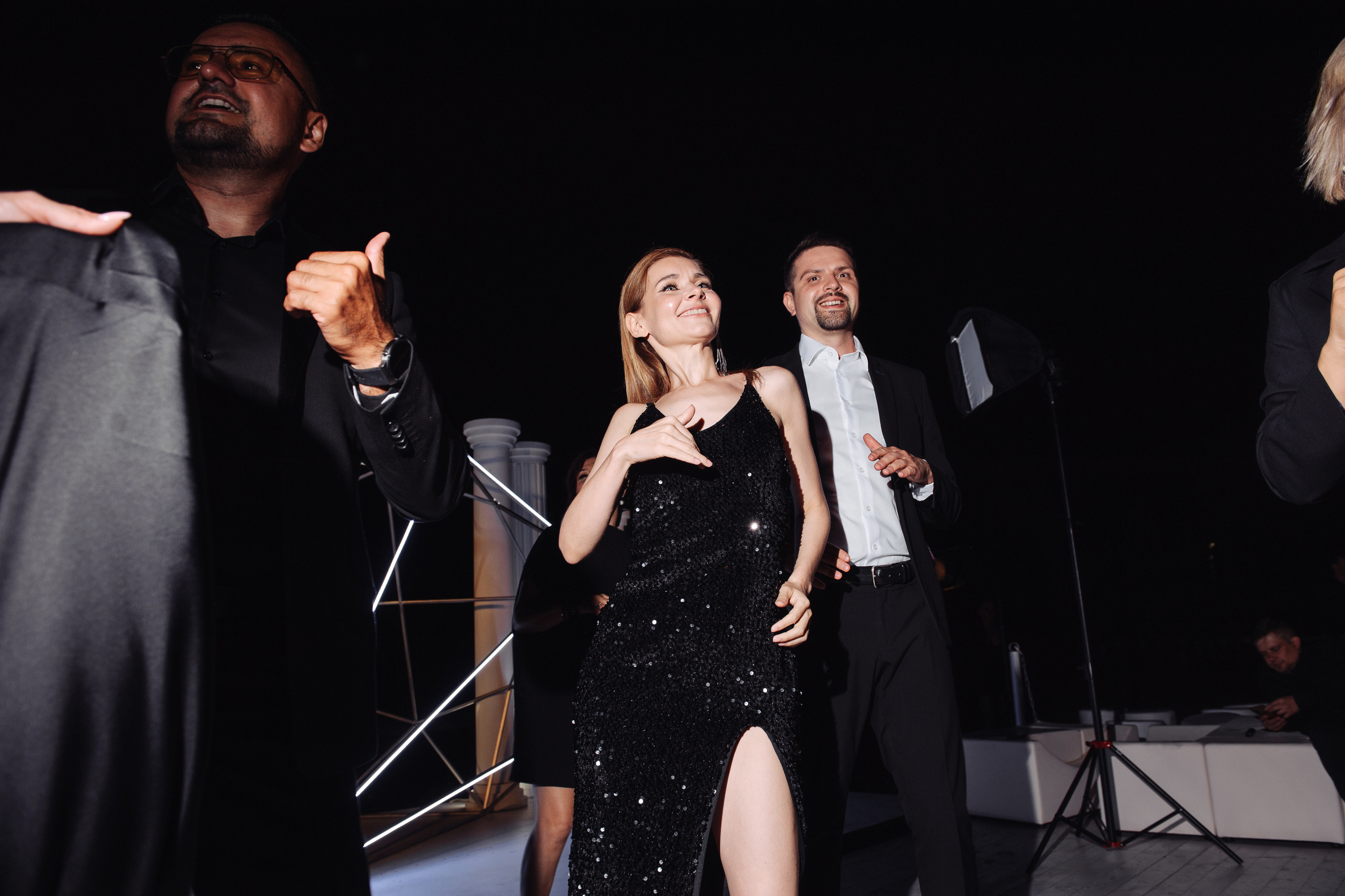 Полина и Артур. Свадебный и семейный фотограф в Уфе Дарья Наркевич